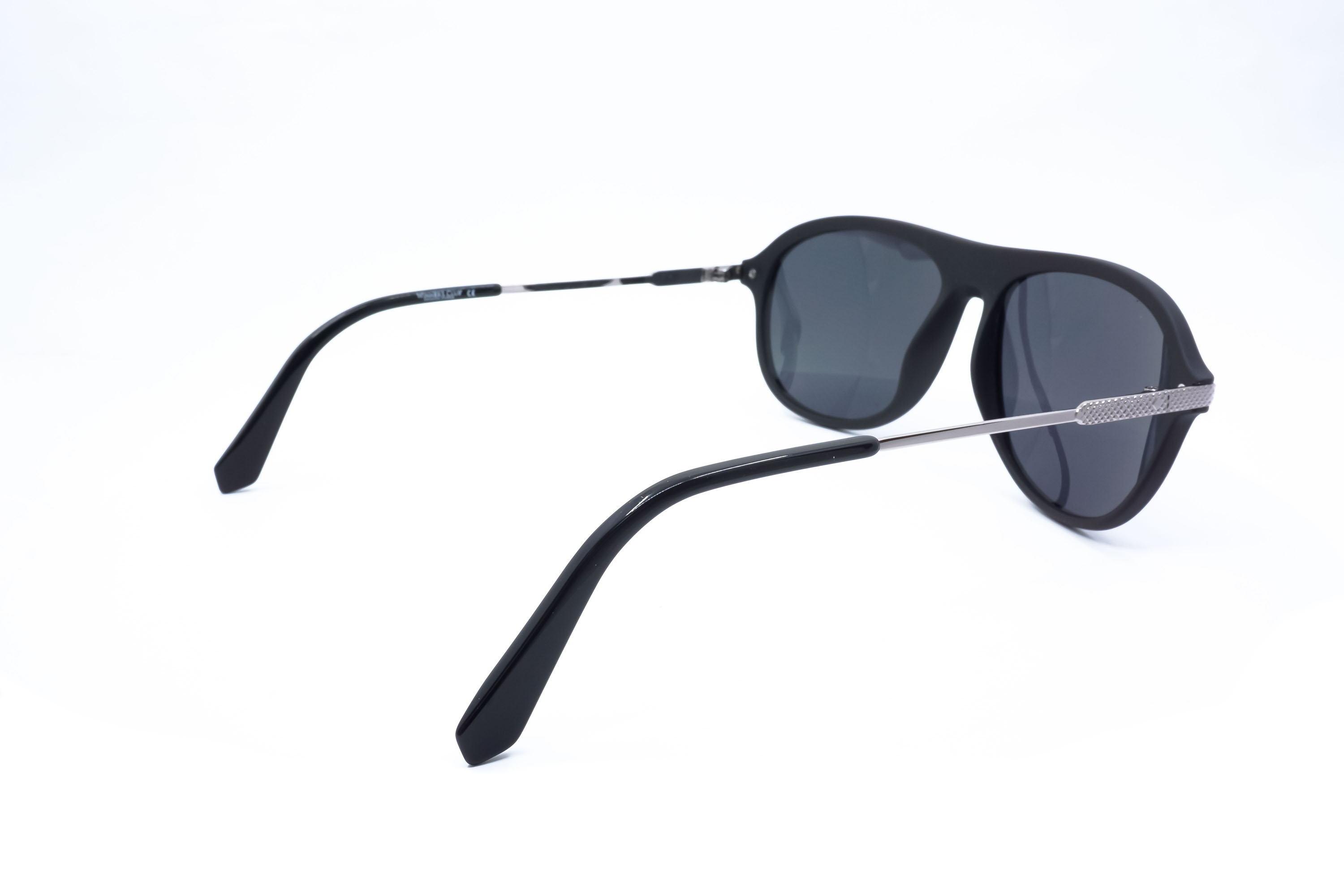 WN-121-C0001M-G 360 16