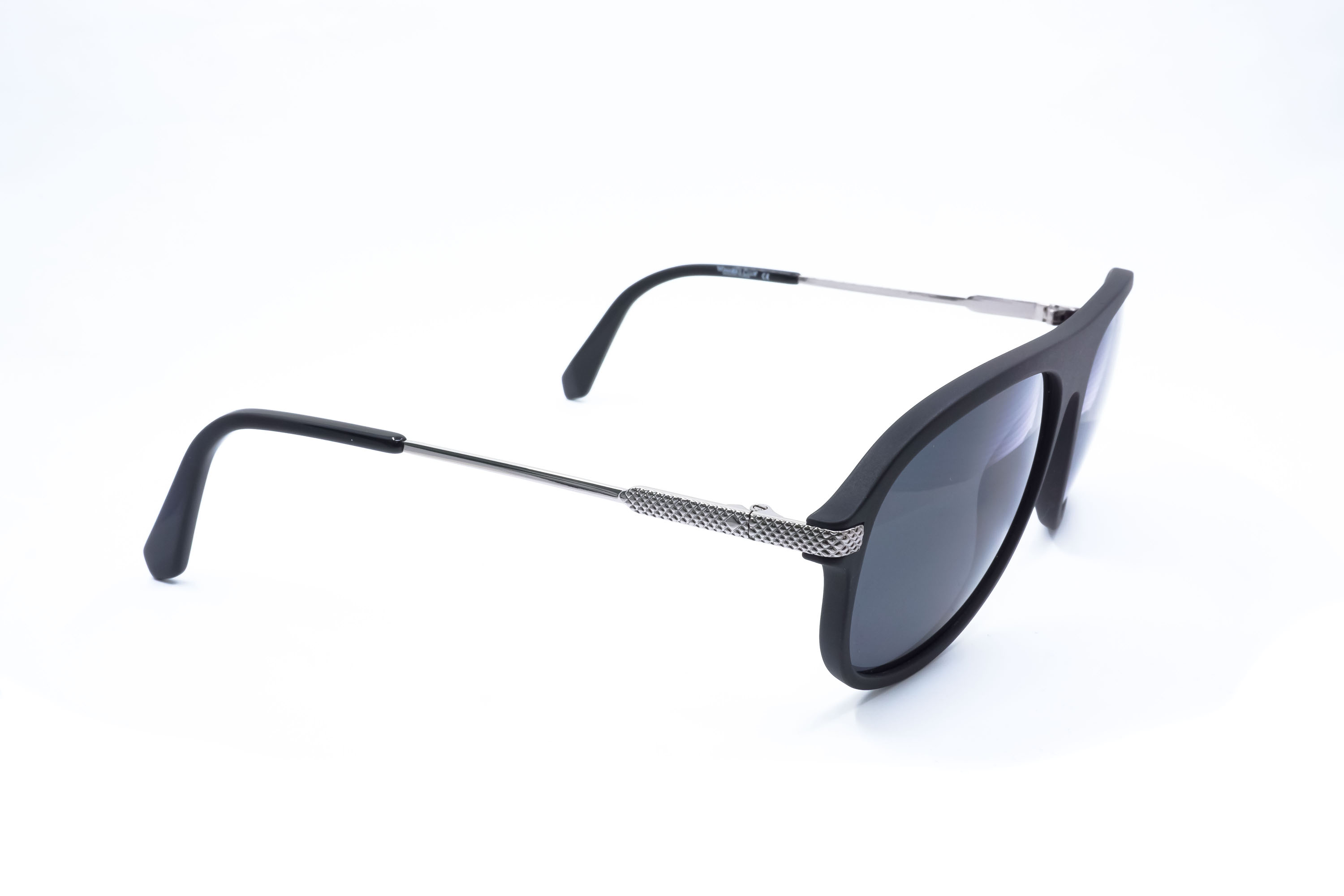 WN-121-C0001M-G 360 20