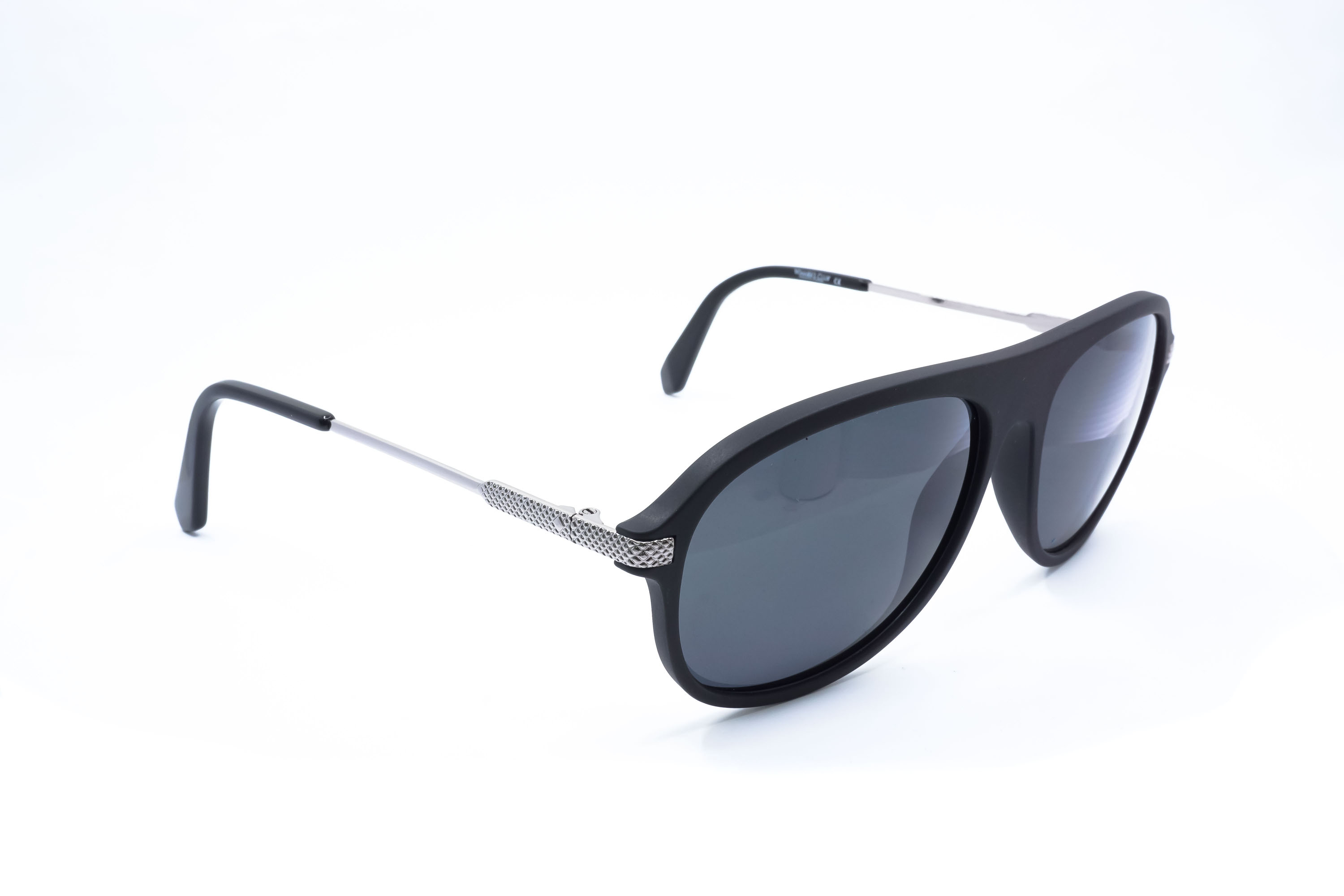 WN-121-C0001M-G 360 21
