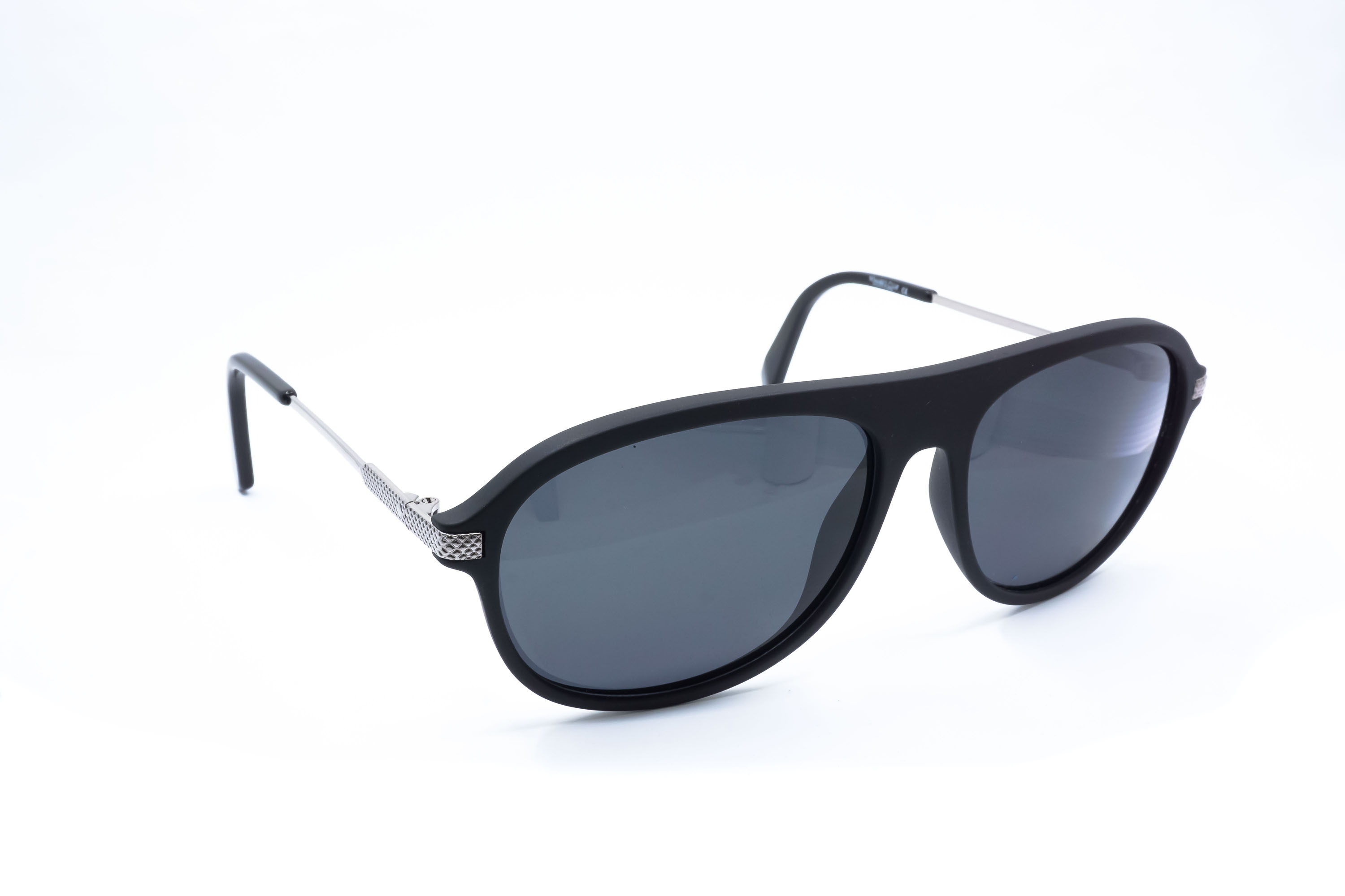 WN-121-C0001M-G 360 22