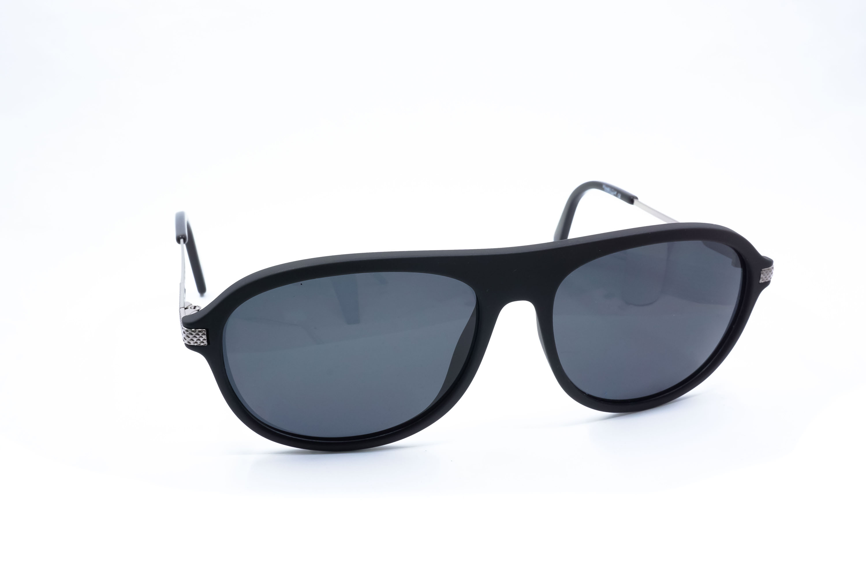 WN-121-C0001M-G 360 23