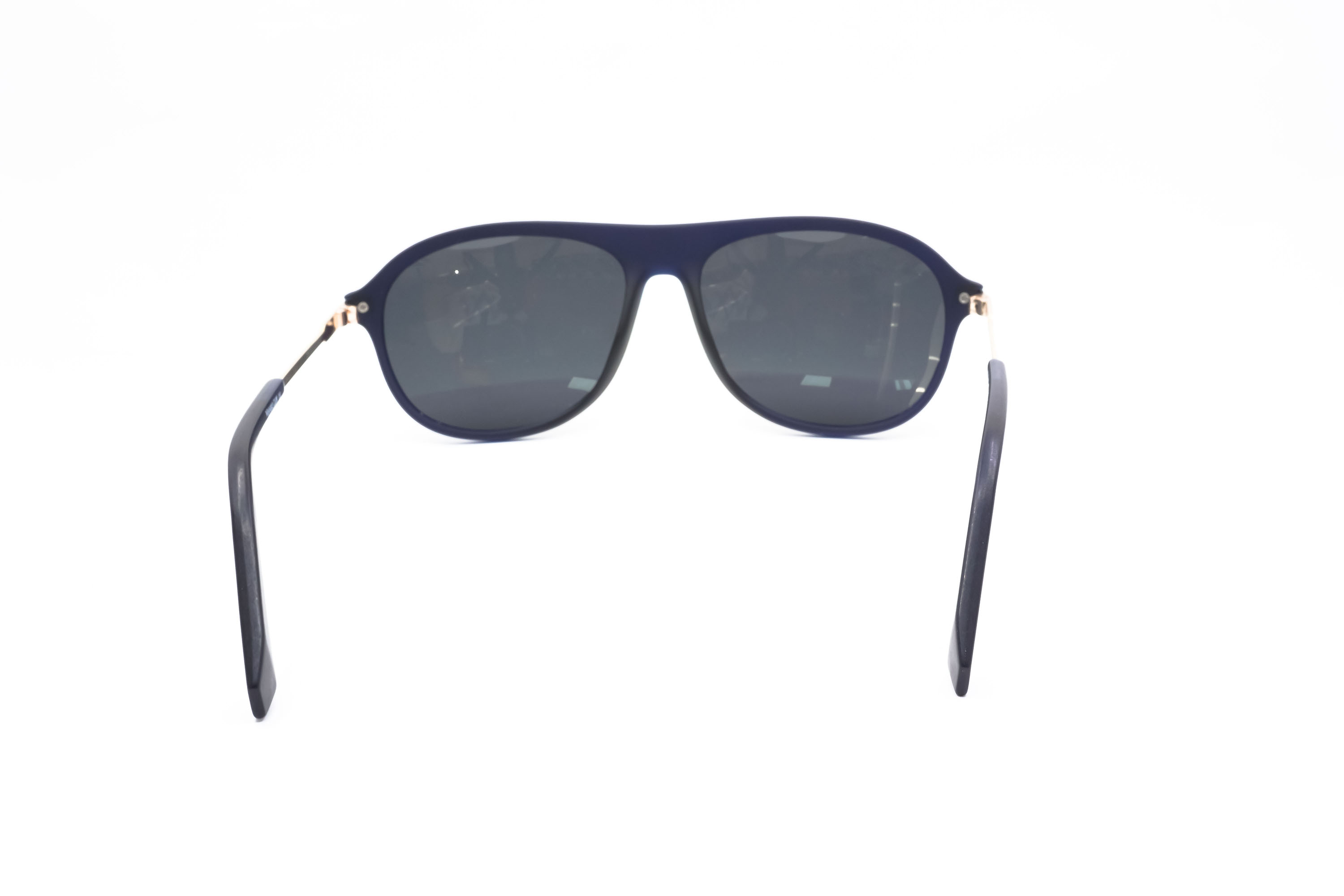 WN-121-C0003M-G 360 12