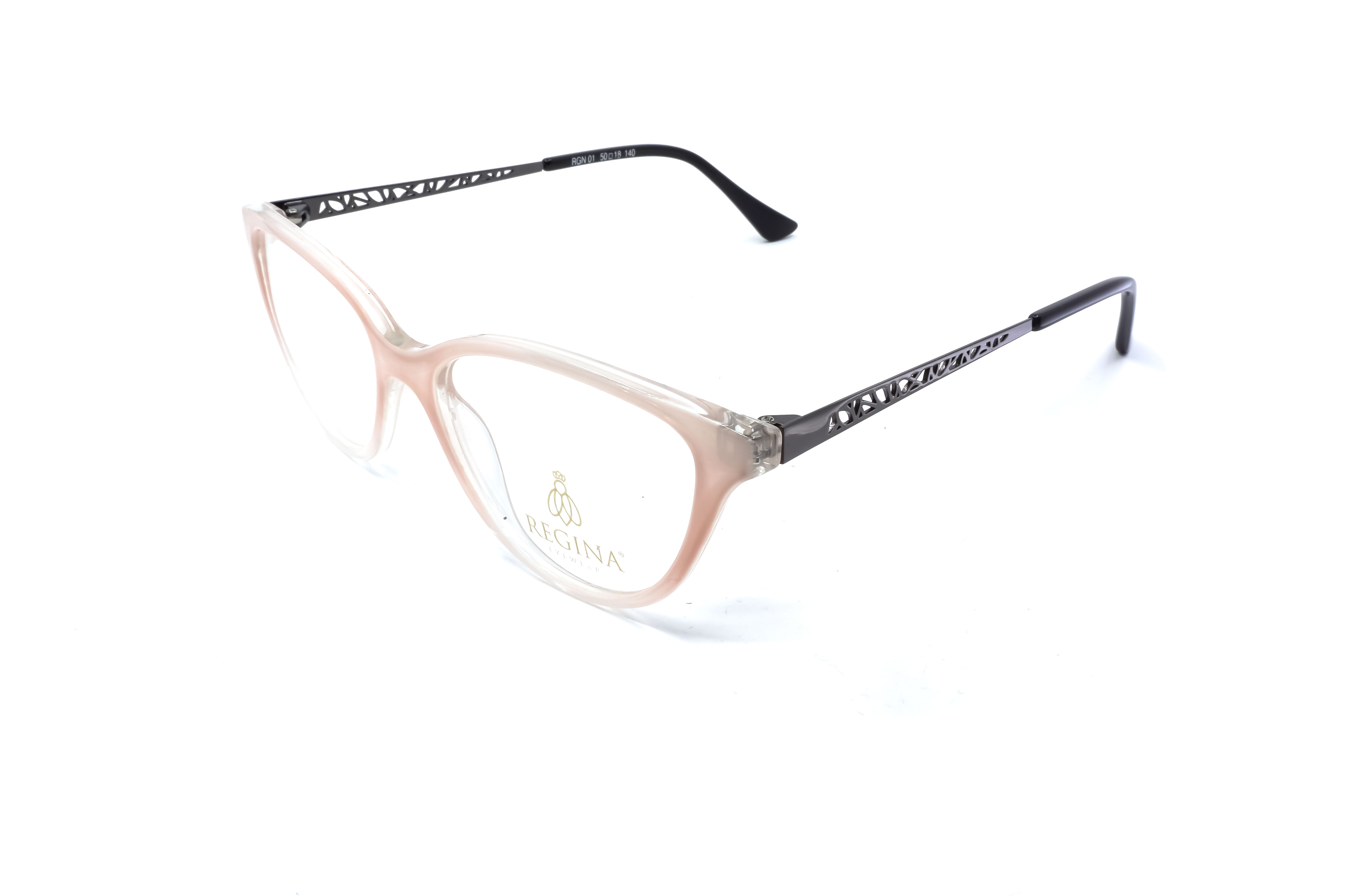 RG-0001-C8-O 360 3