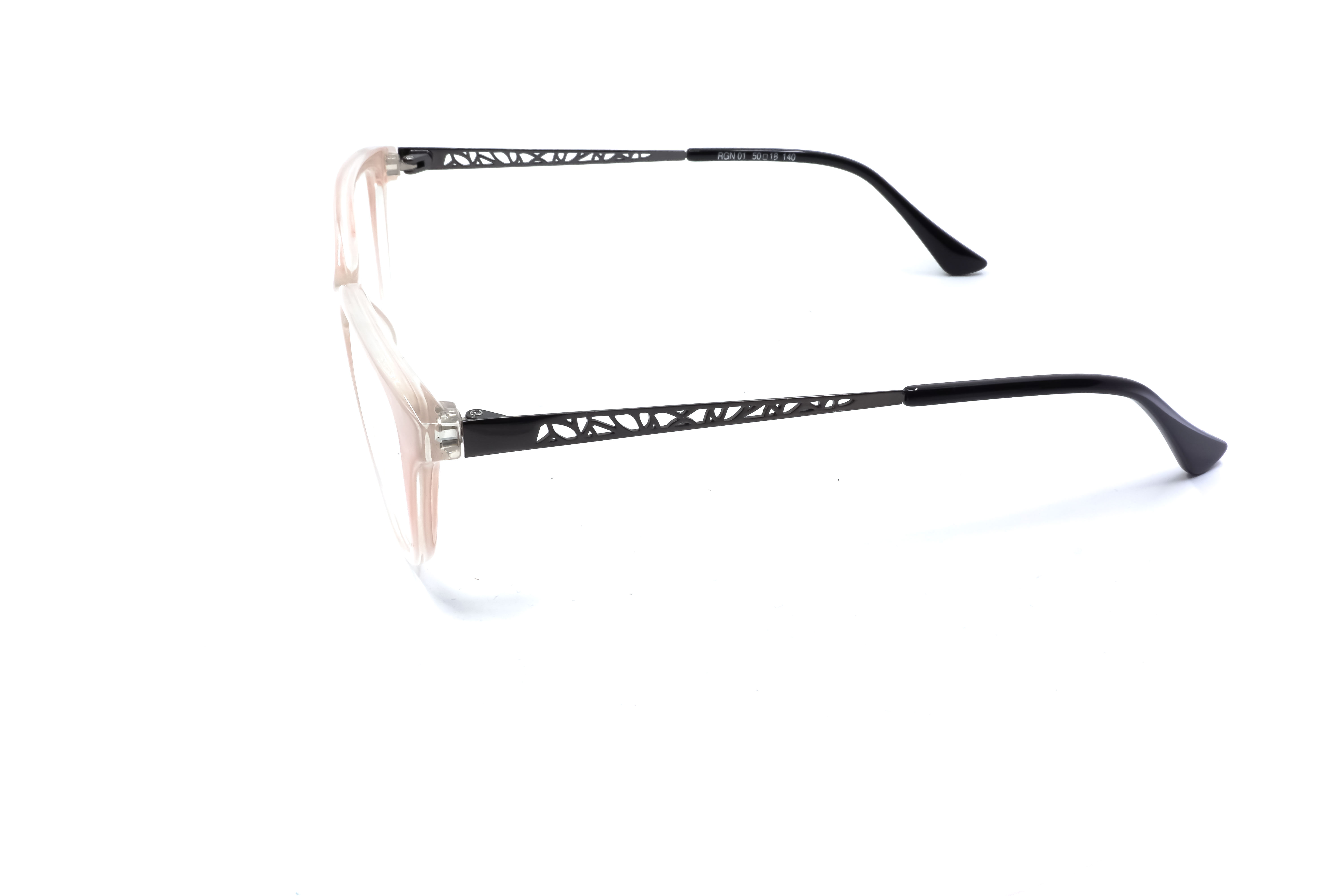 RG-0001-C8-O 360 5