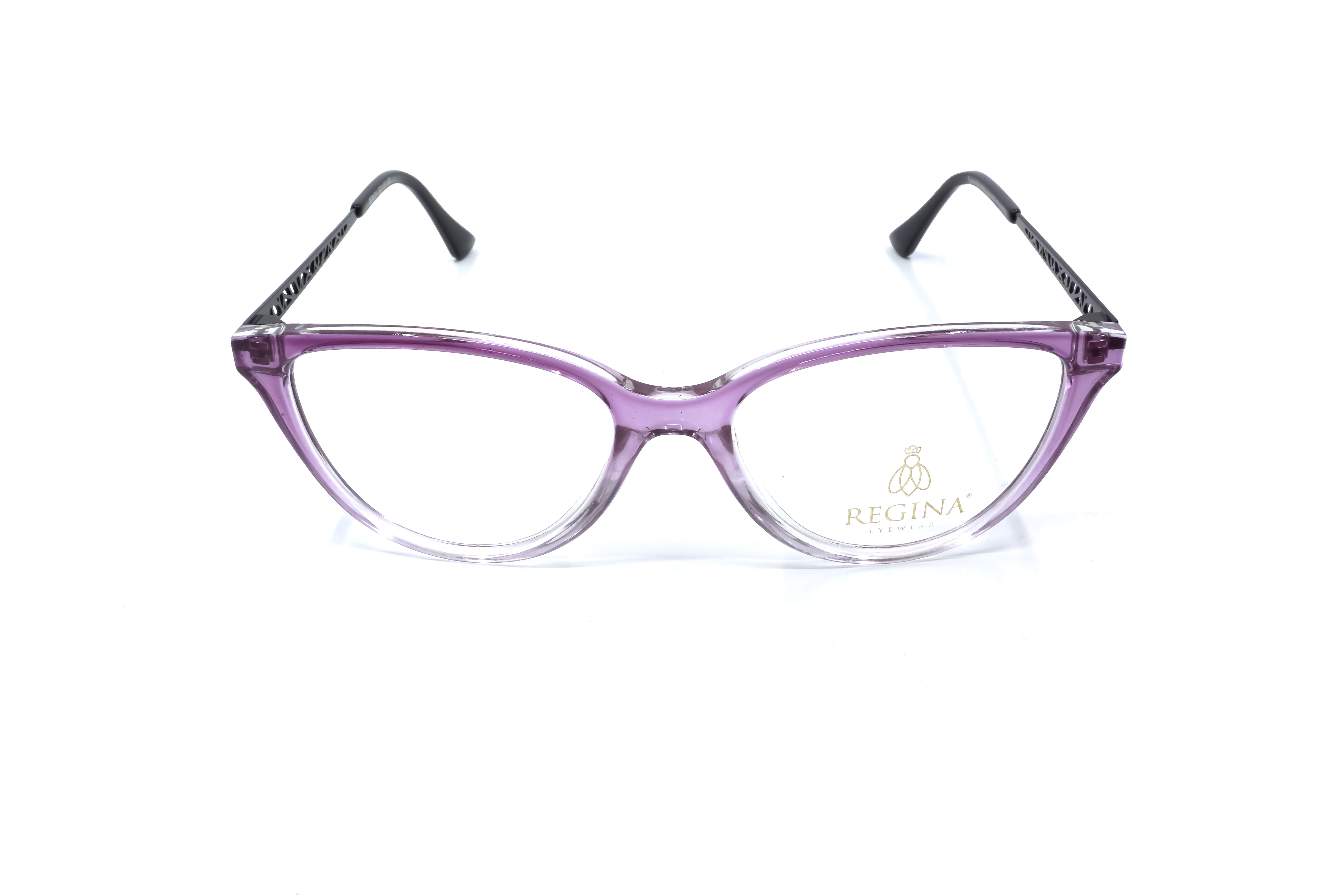 RG-0001-C0053-O 360 0