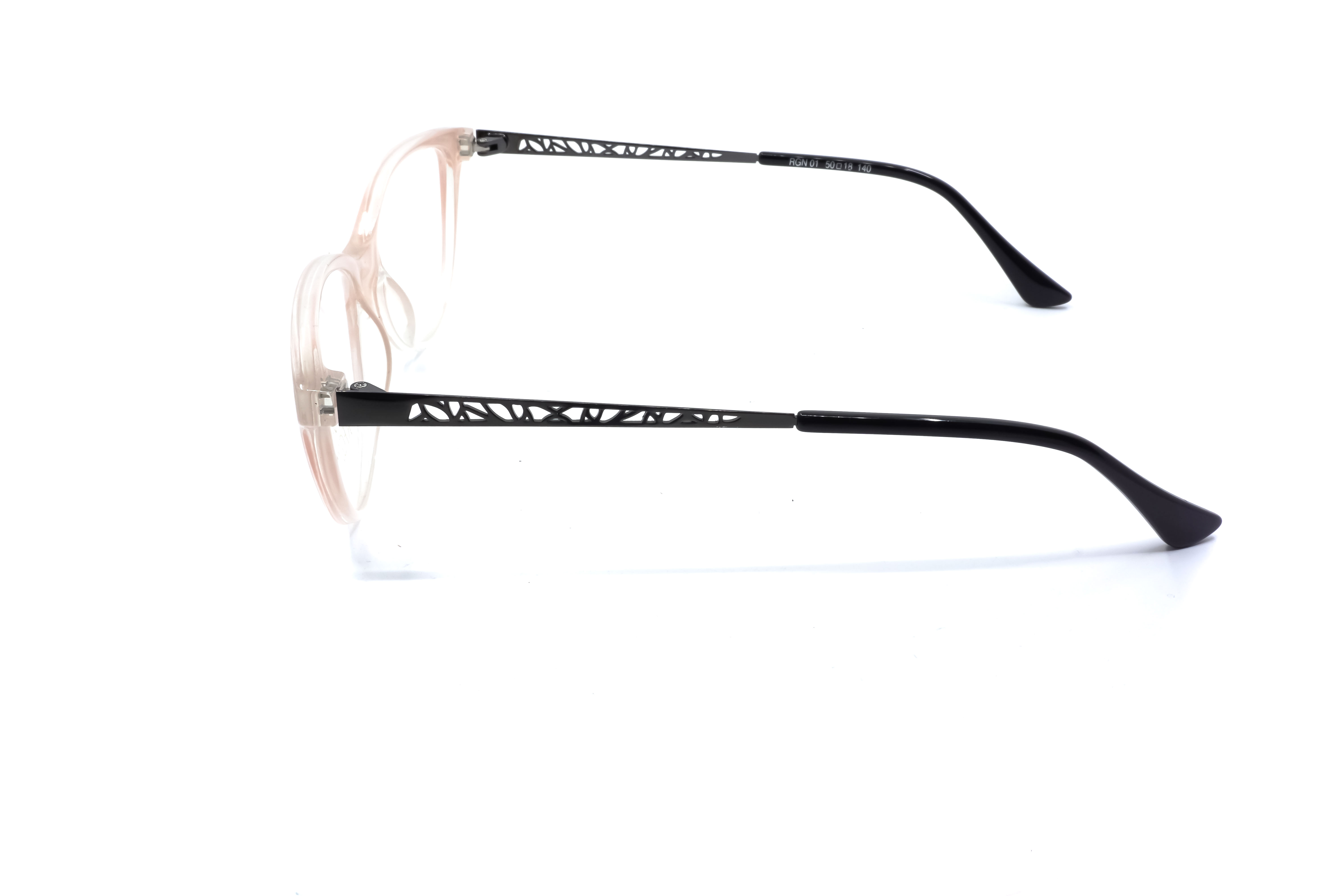 RG-0001-C8-O 360 6