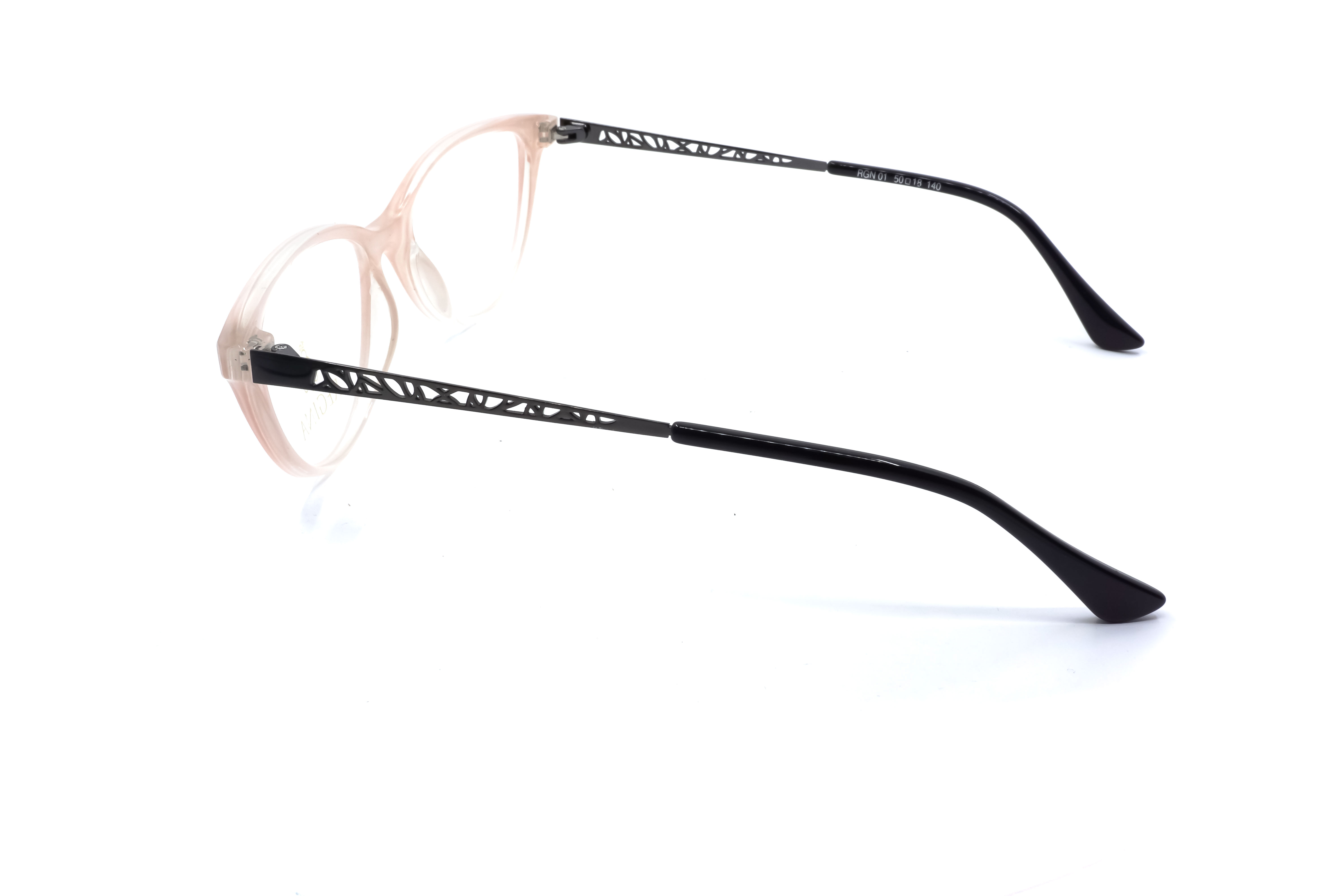 RG-0001-C8-O 360 7