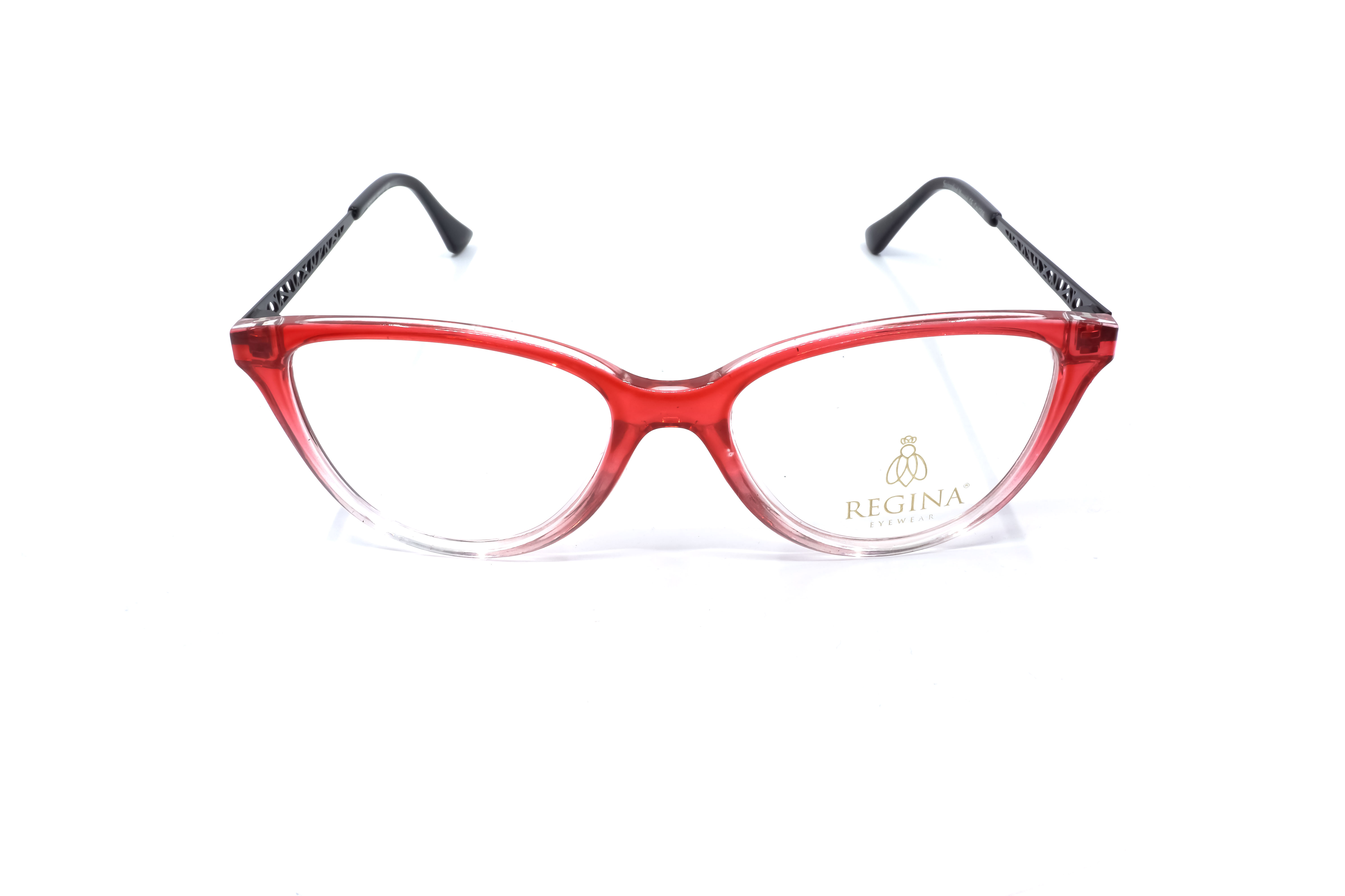 RG-0001-C1306-O 360 0