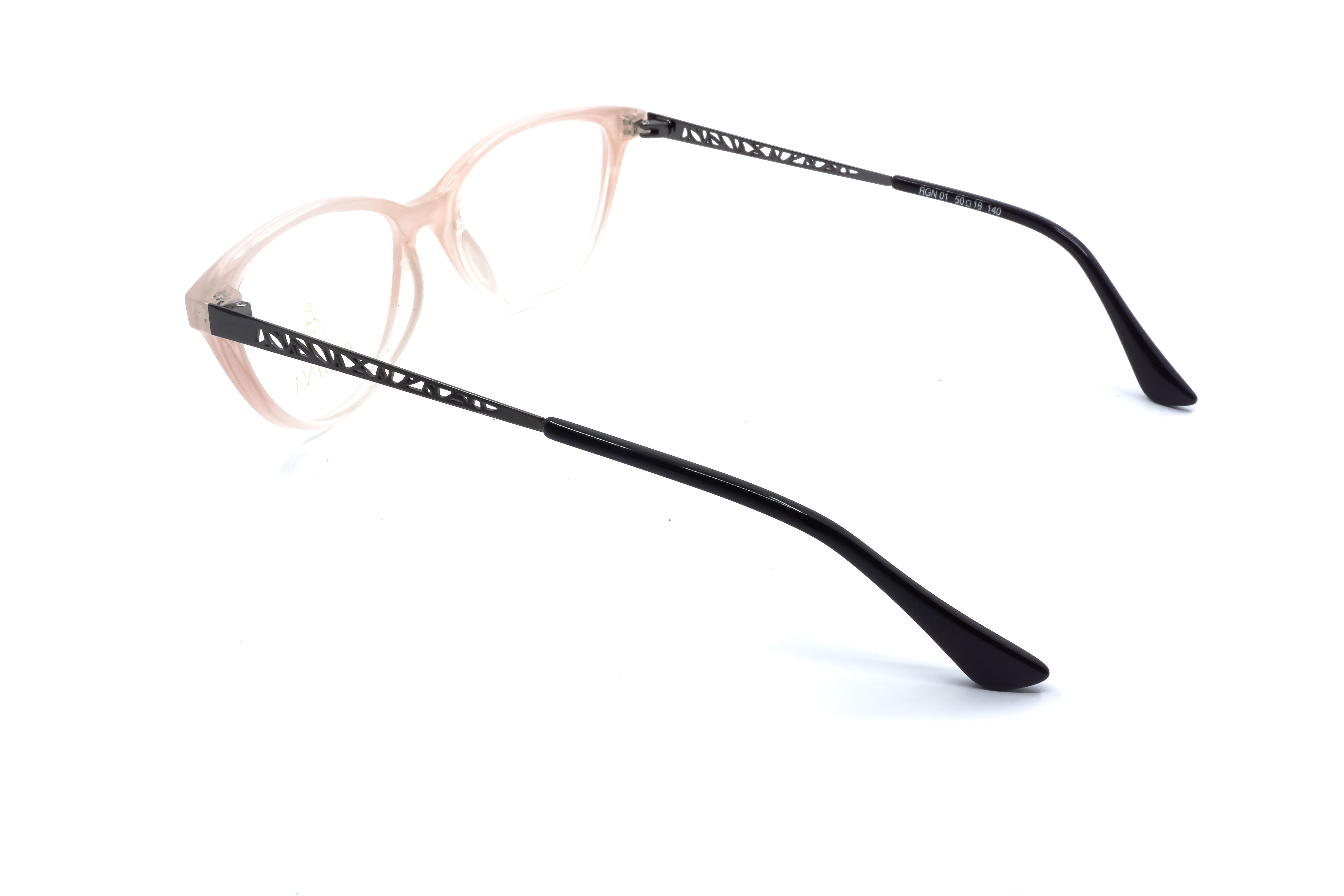 RG-0001-C8-O 360 8