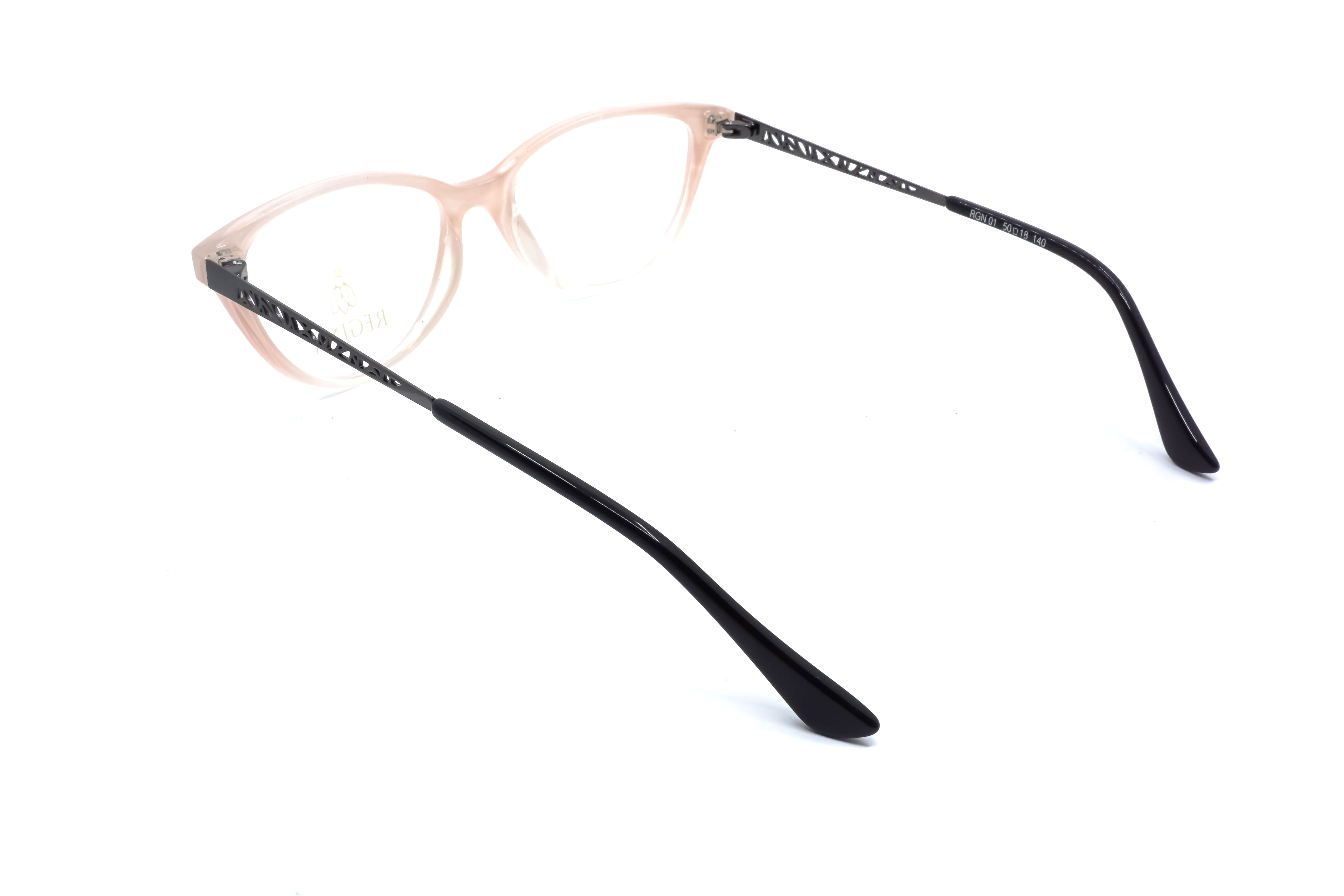RG-0001-C8-O 360 9