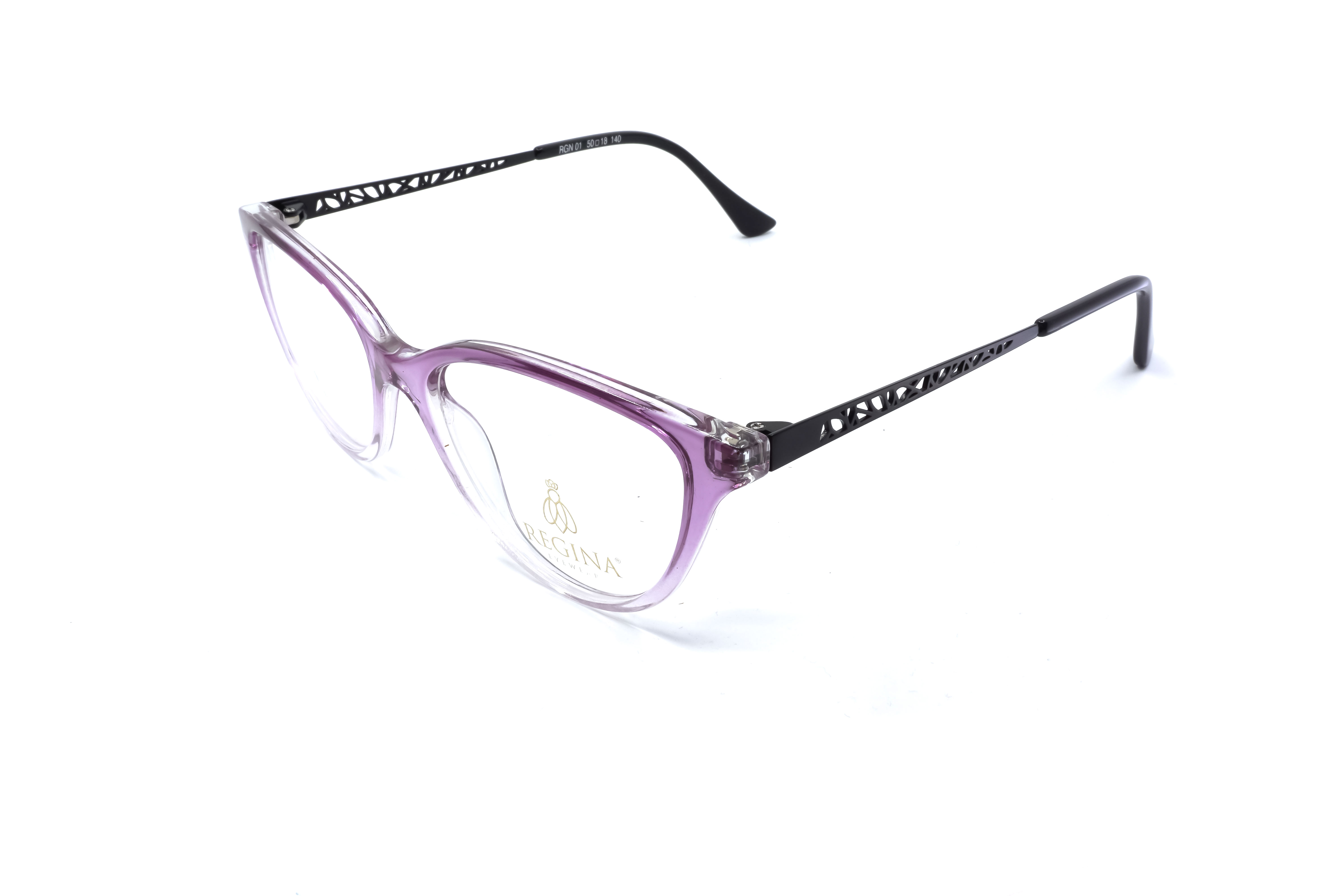 RG-0001-C0053-O 360 3