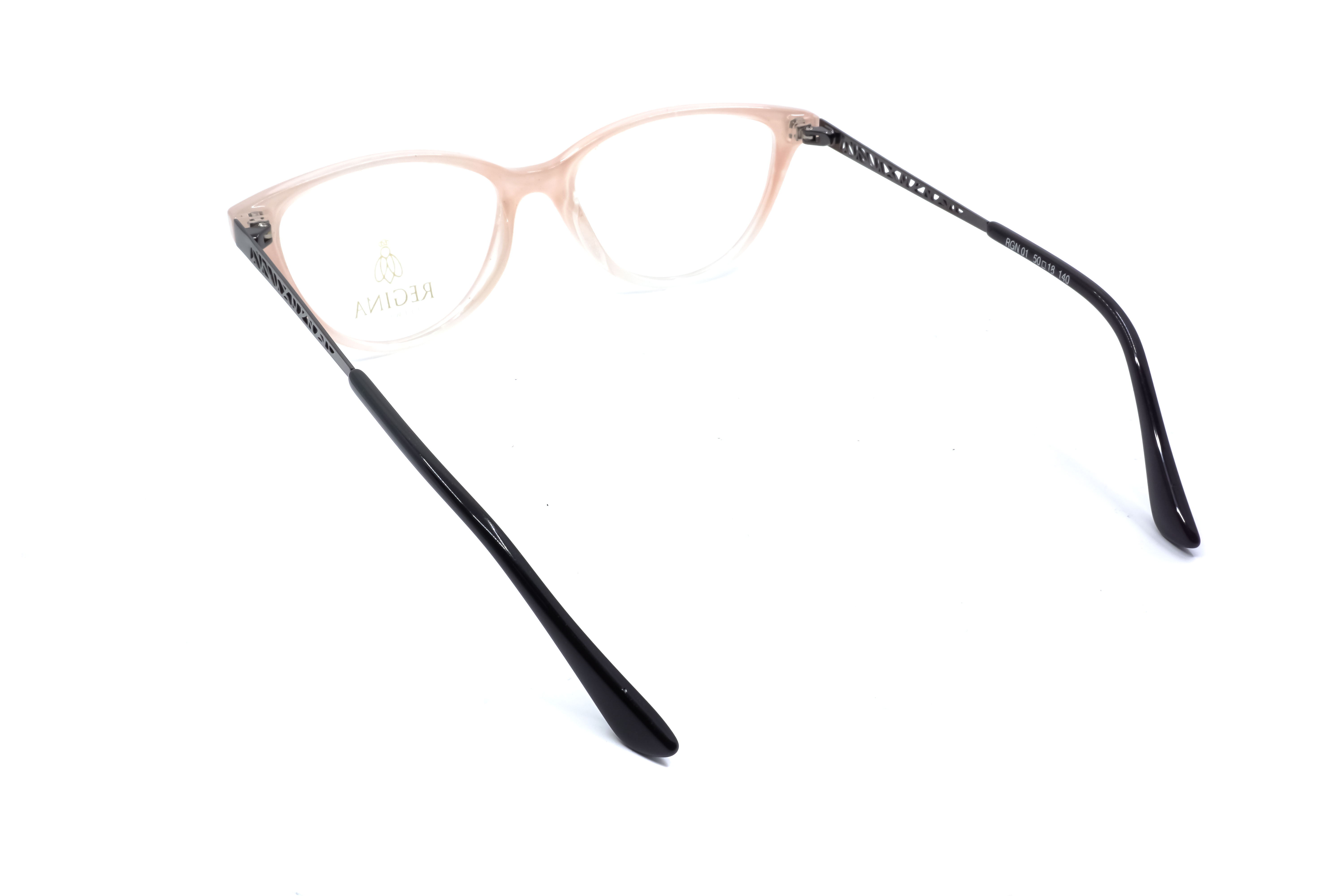 RG-0001-C8-O 360 10