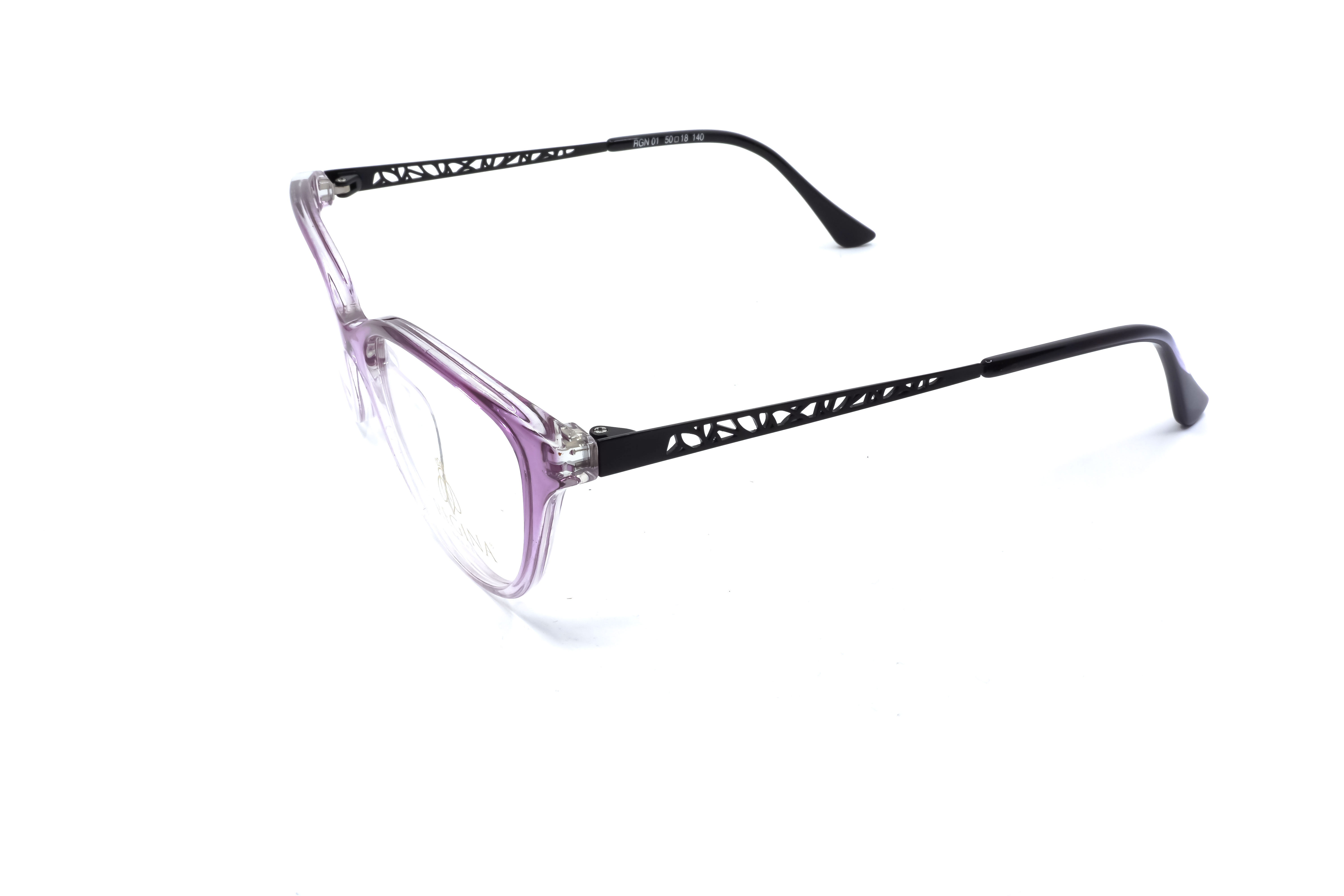 RG-0001-C0053-O 360 4