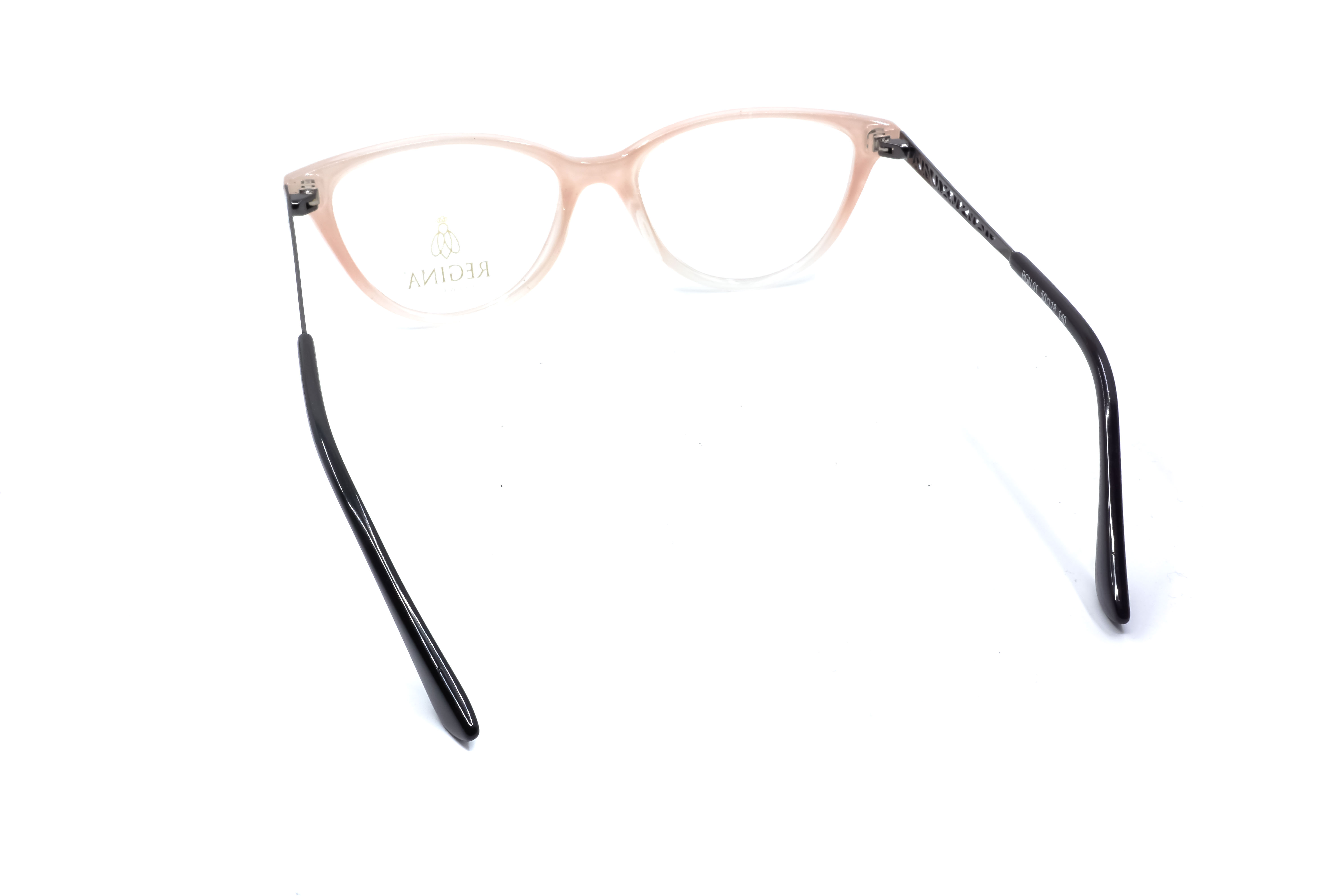 RG-0001-C8-O 360 11