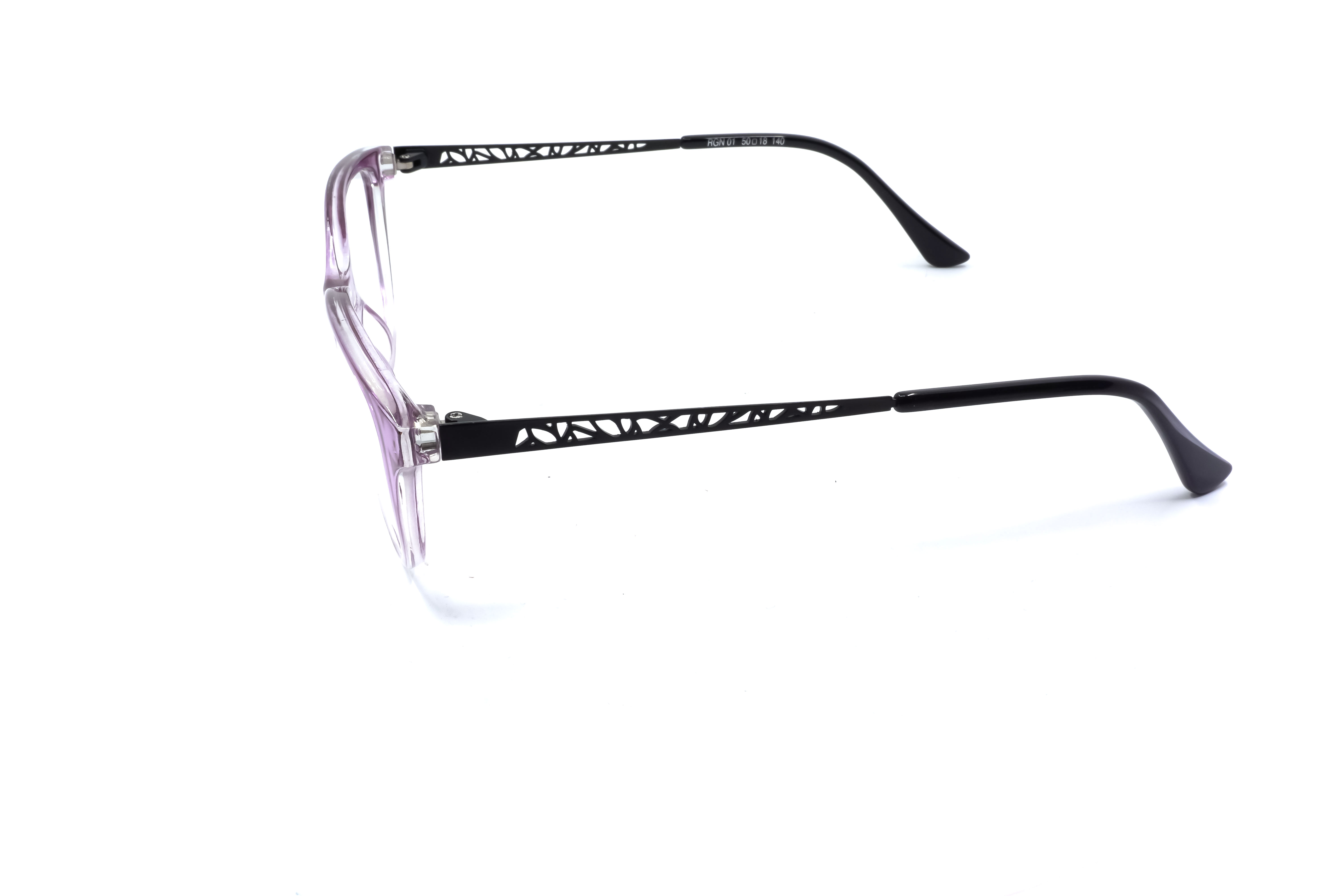 RG-0001-C0053-O 360 5
