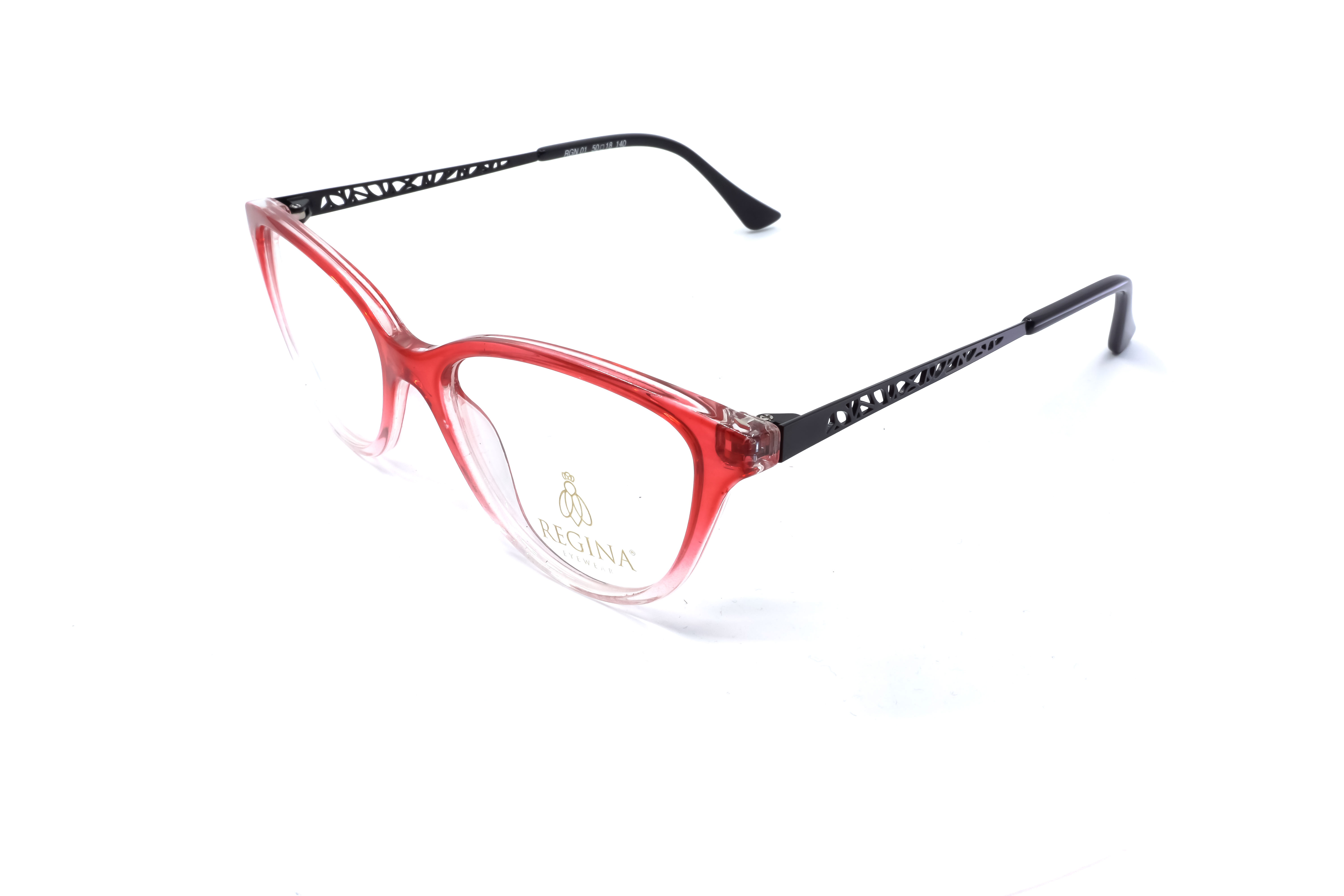 RG-0001-C1306-O 360 3