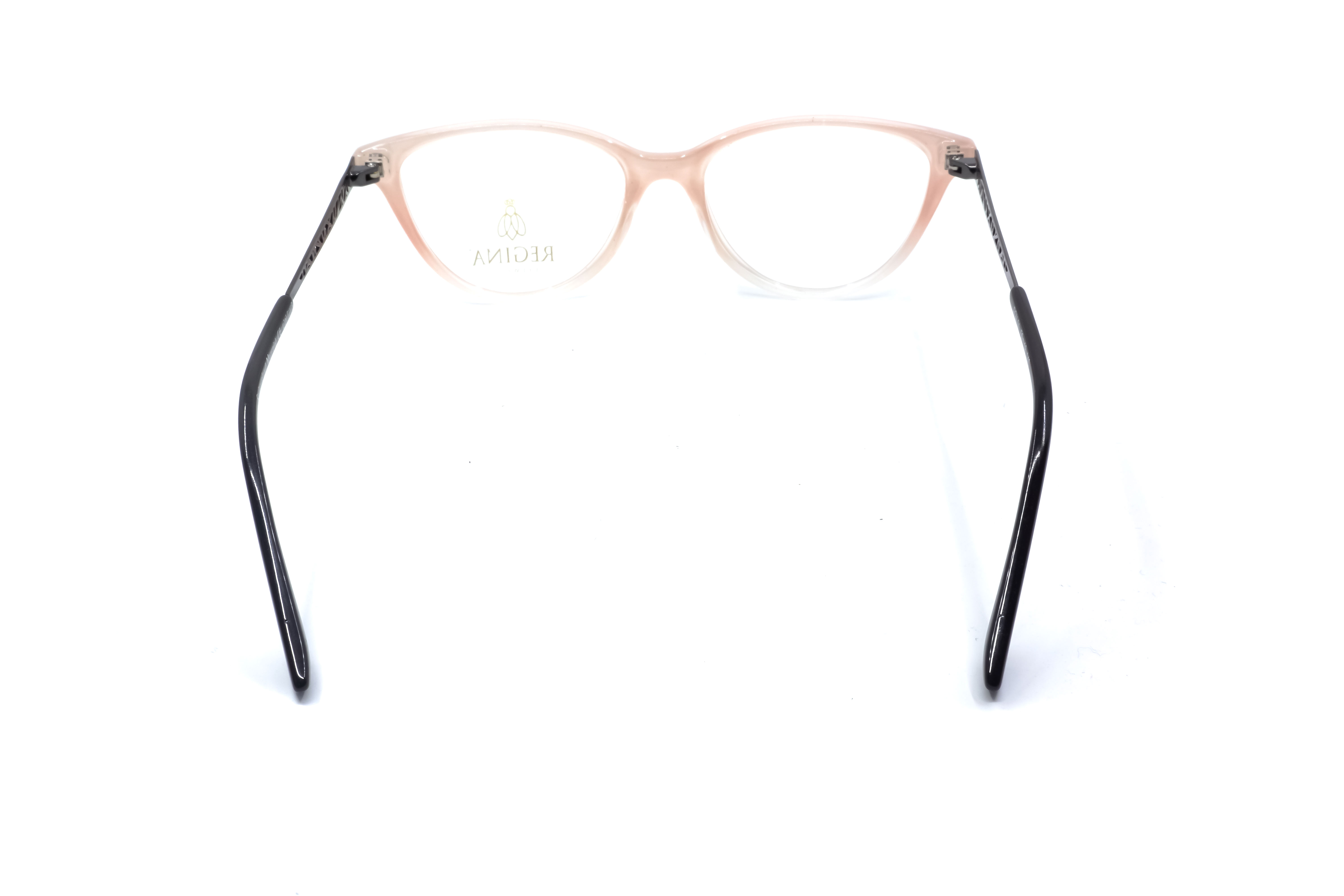 RG-0001-C8-O 360 12