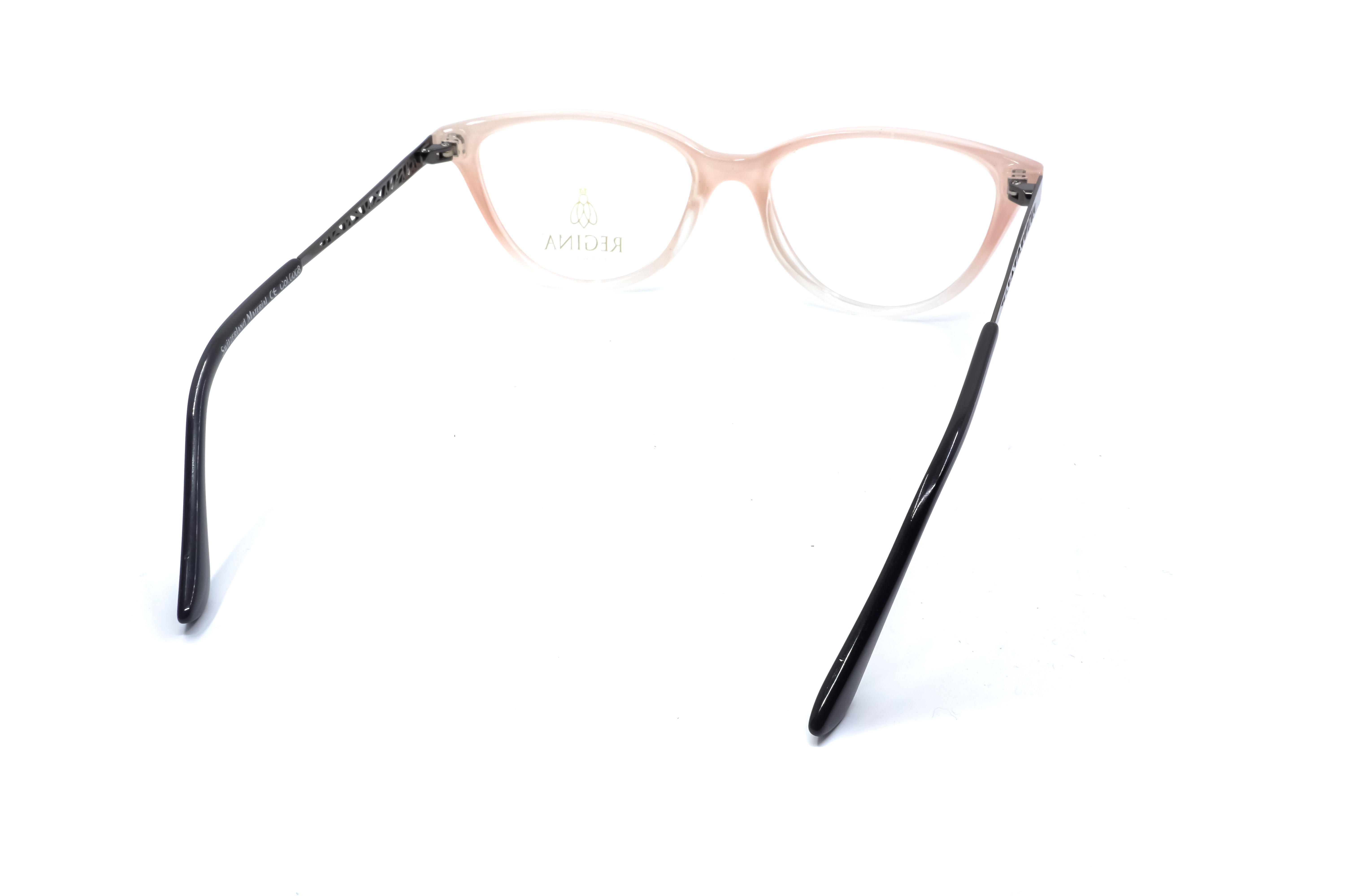 RG-0001-C8-O 360 13