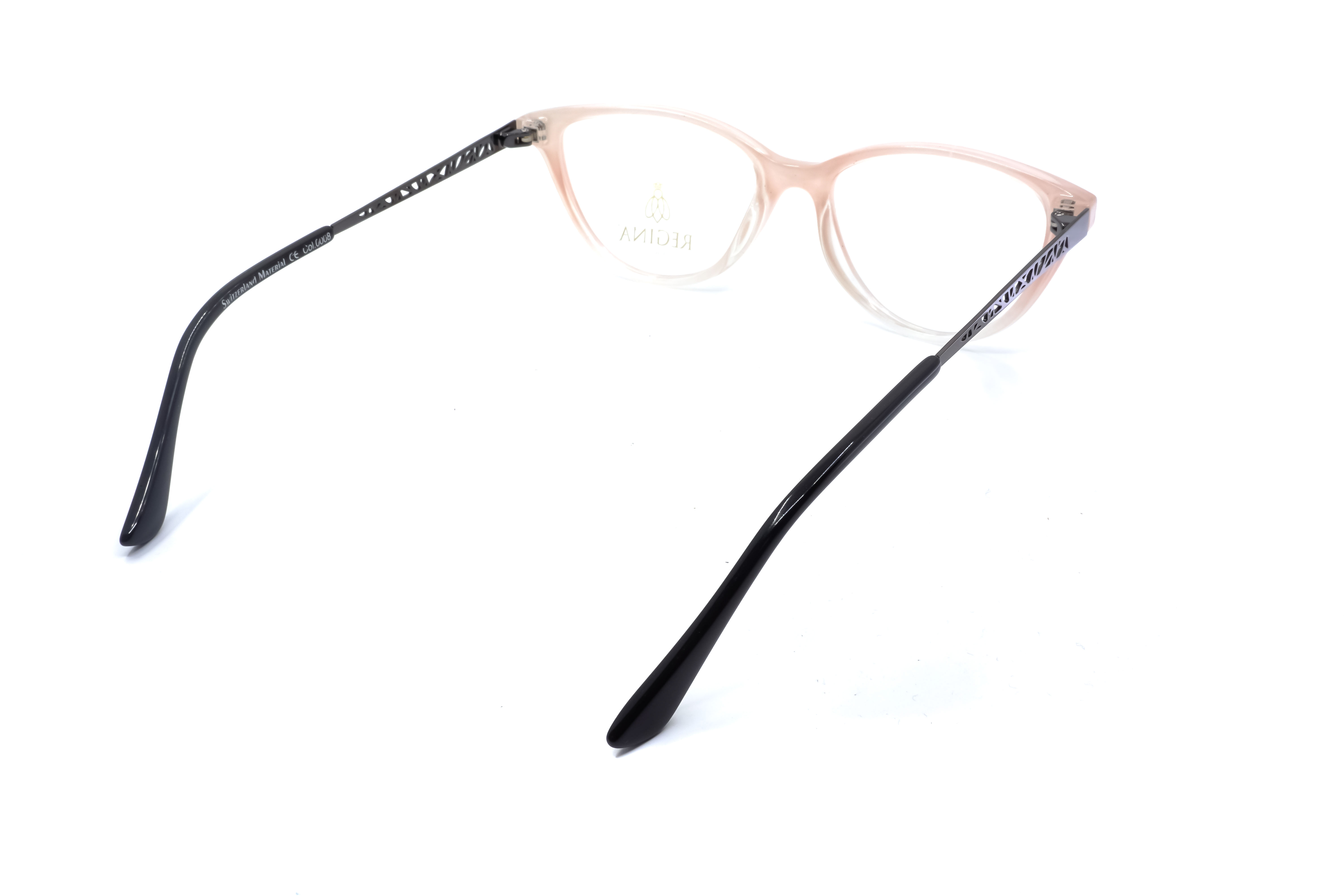 RG-0001-C8-O 360 14