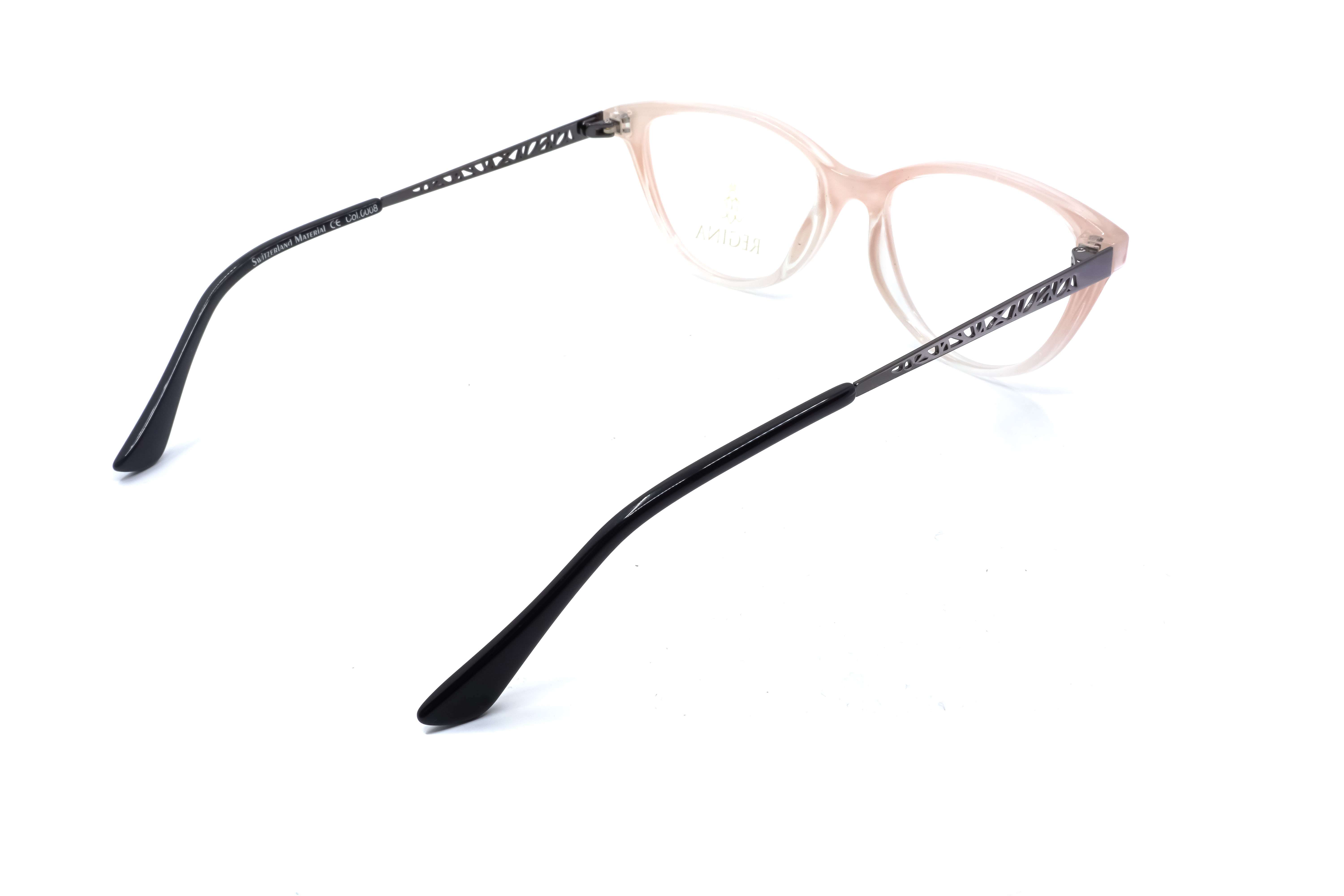 RG-0001-C8-O 360 15