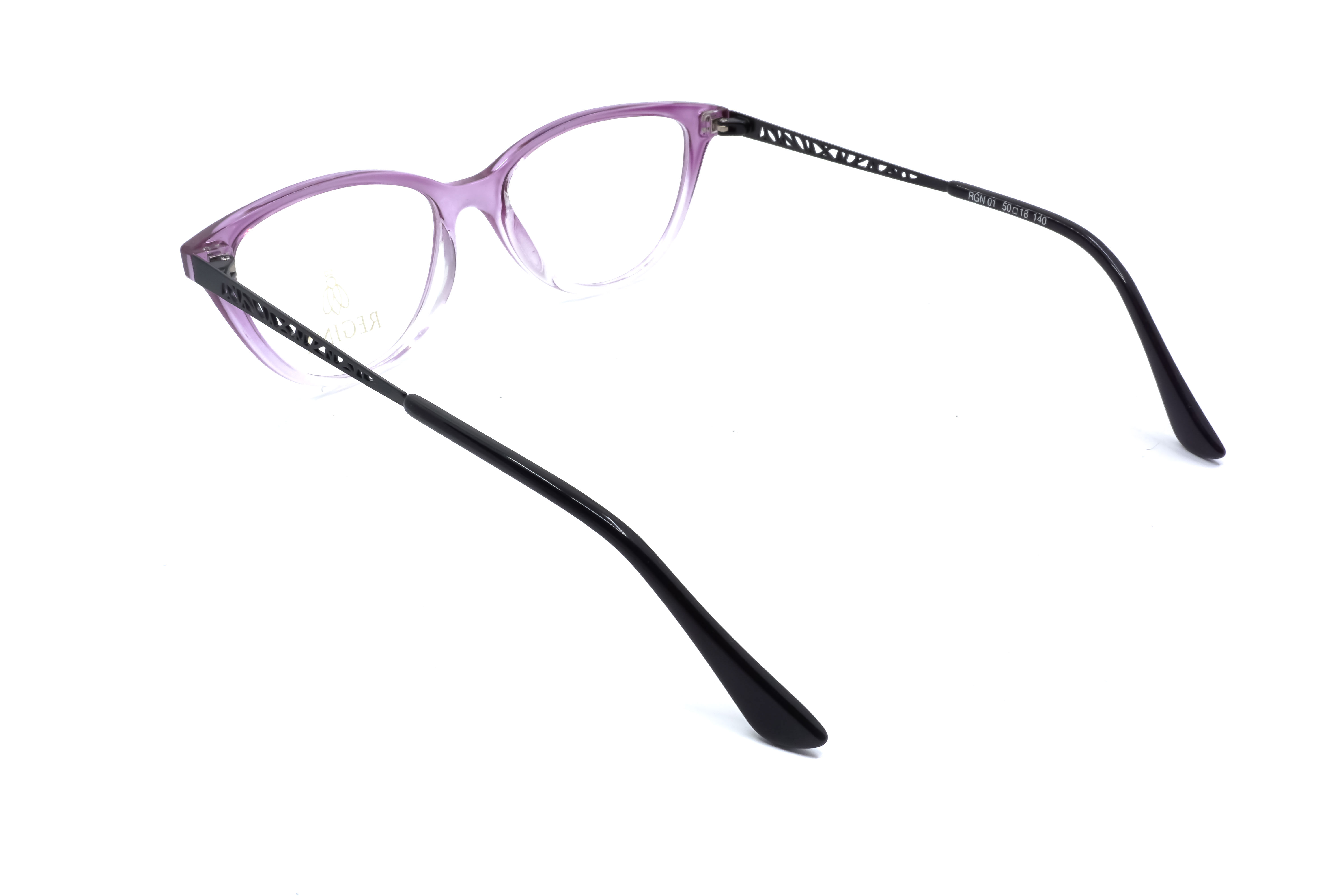 RG-0001-C0053-O 360 9