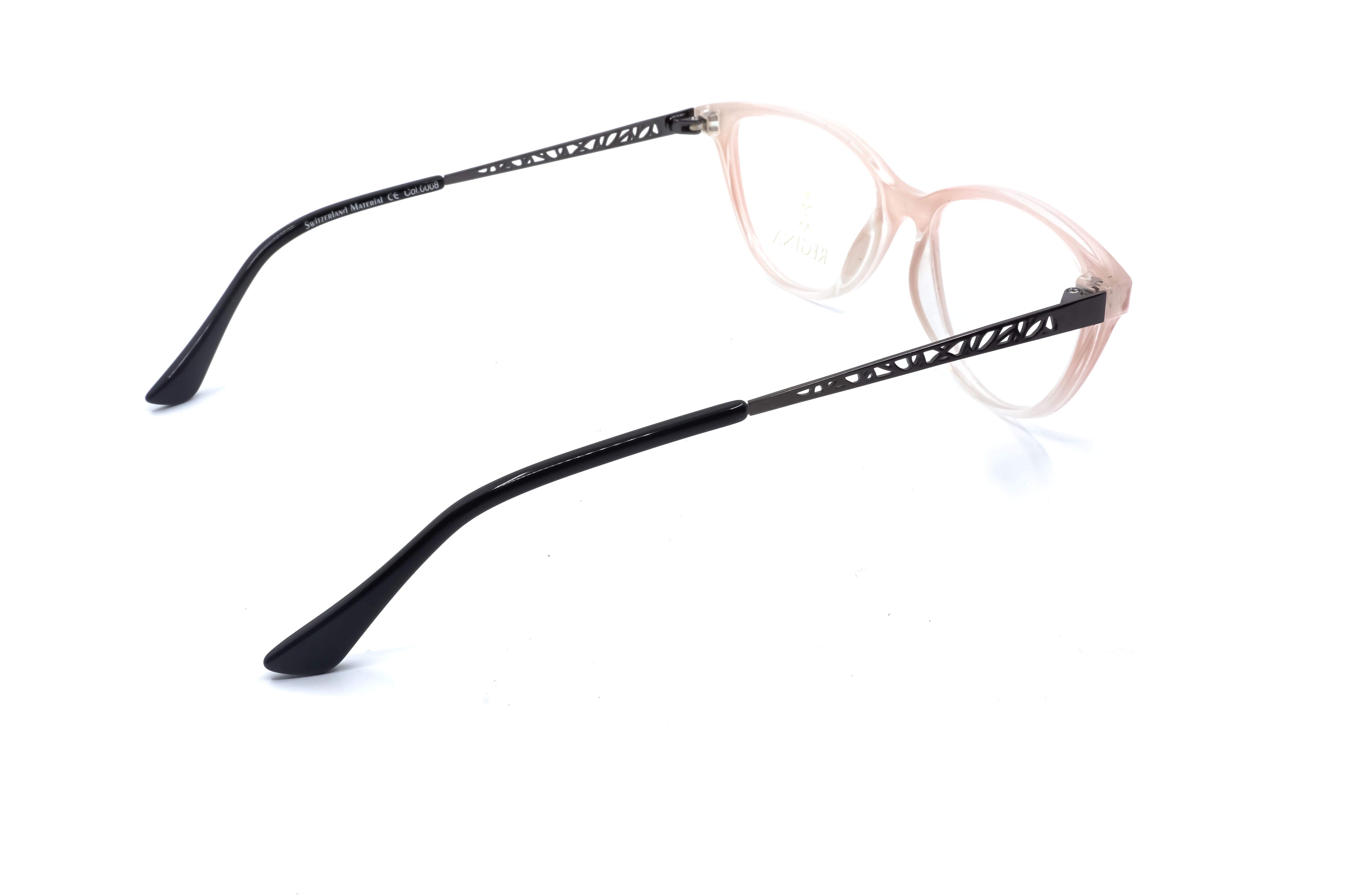 RG-0001-C8-O 360 16