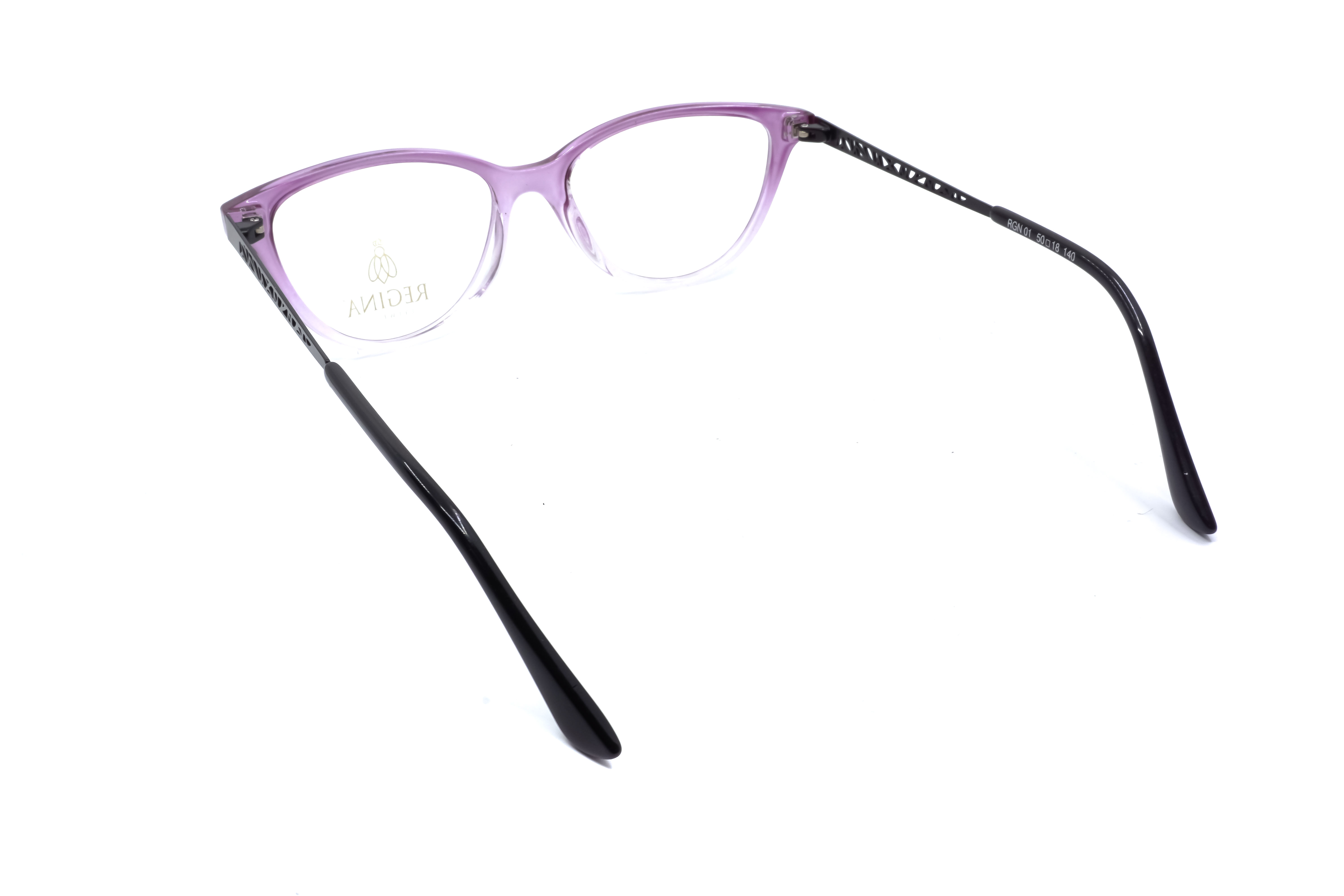 RG-0001-C0053-O 360 10