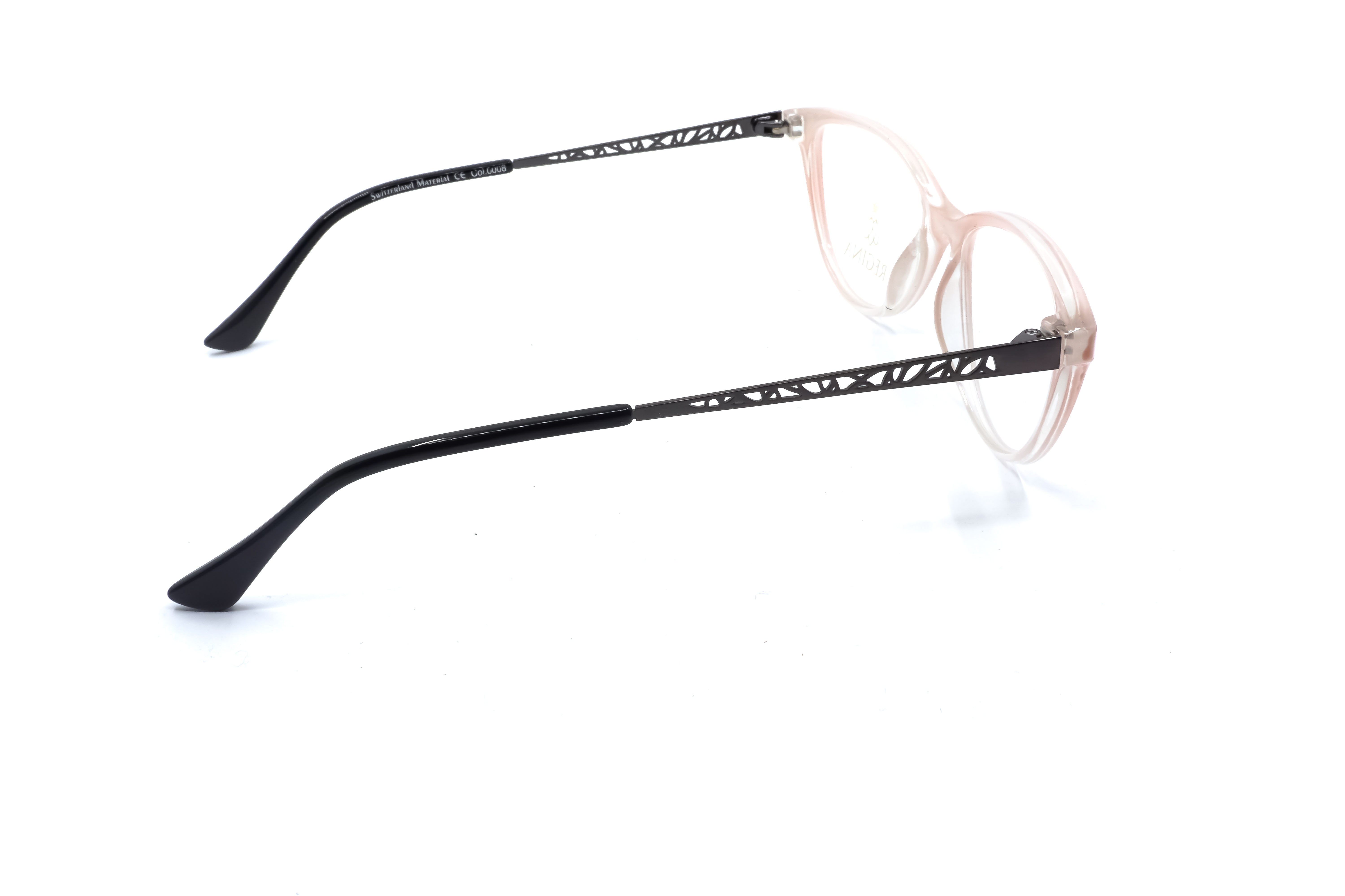 RG-0001-C8-O 360 17