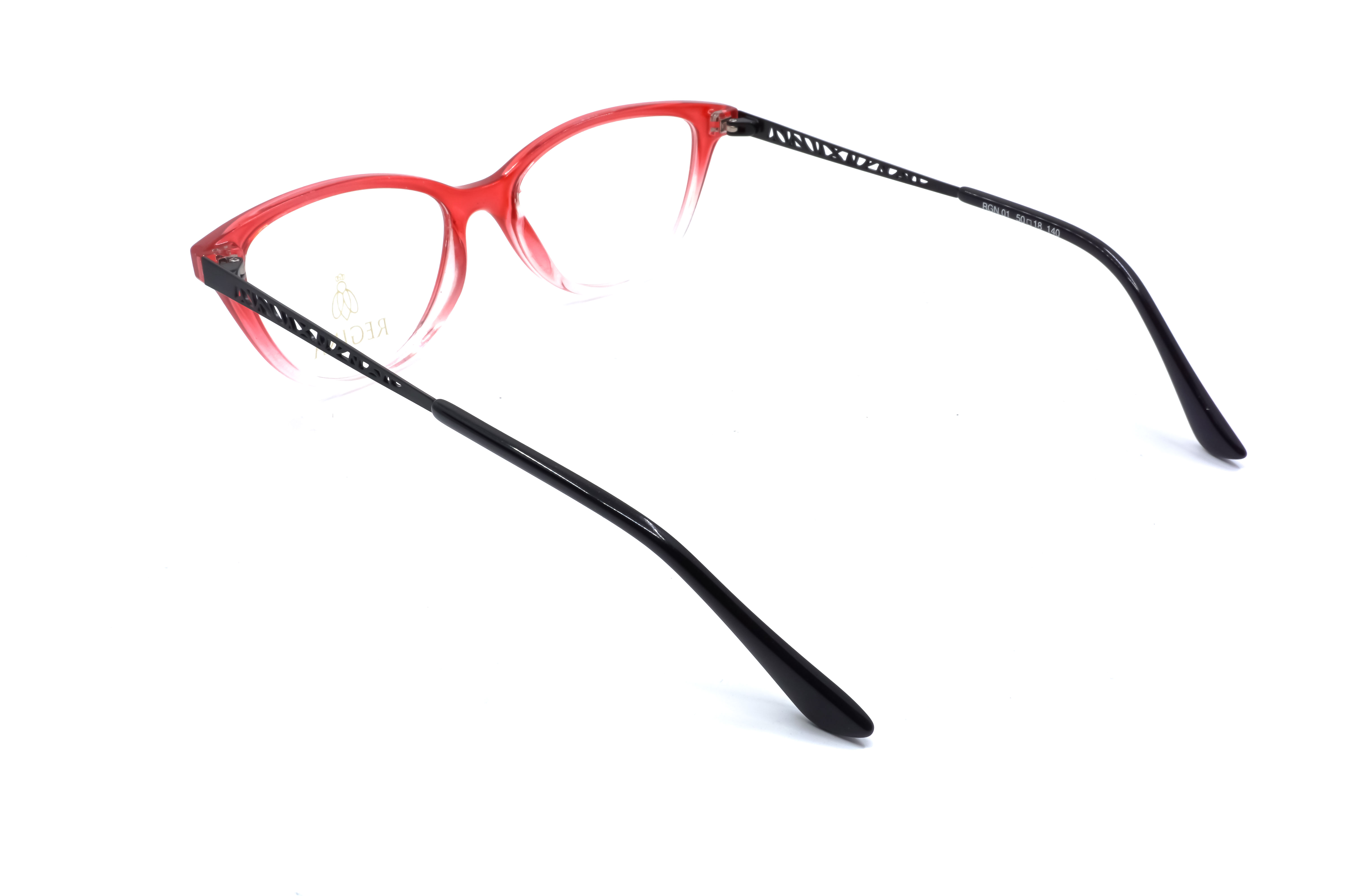 RG-0001-C1306-O 360 9