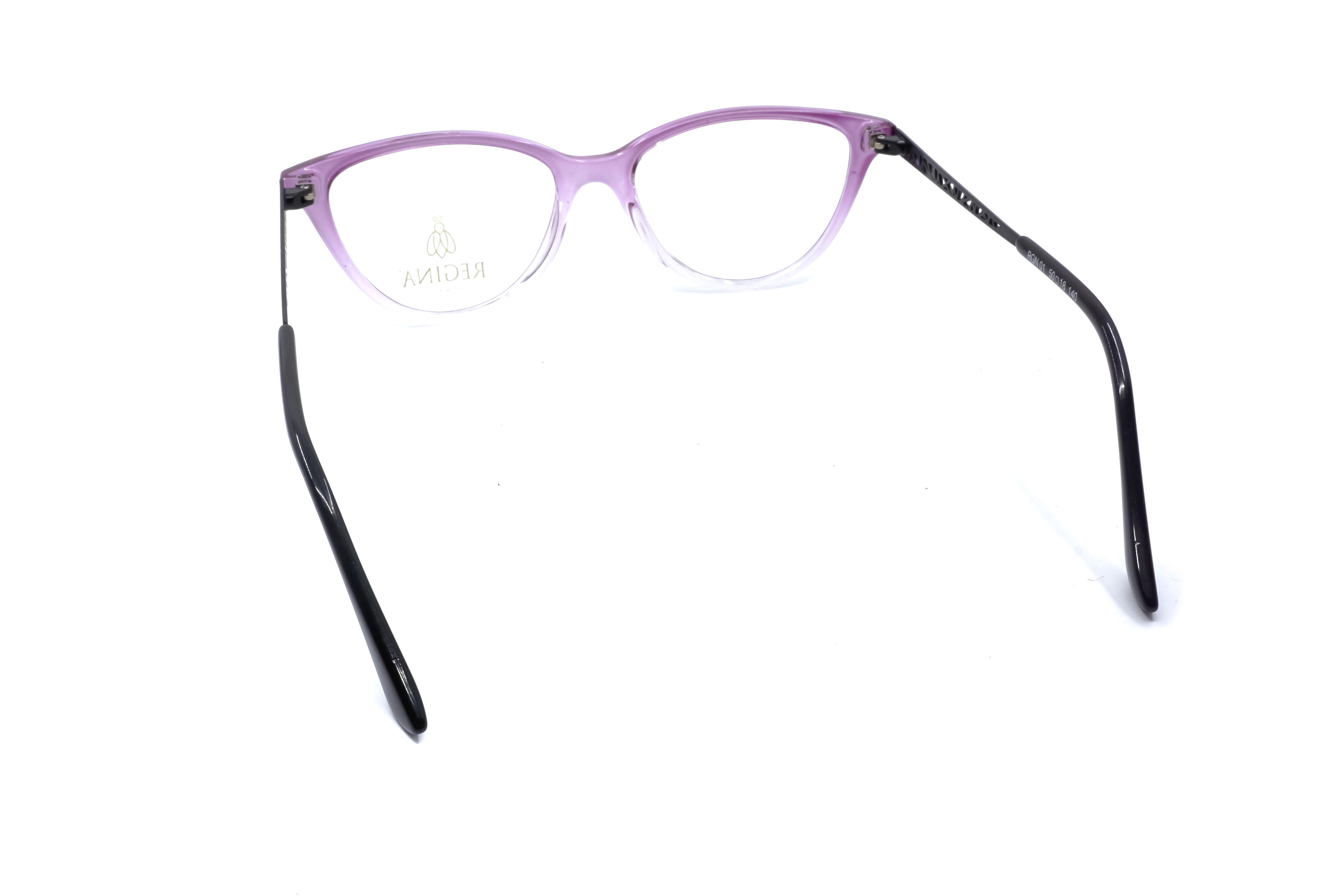 RG-0001-C0053-O 360 11