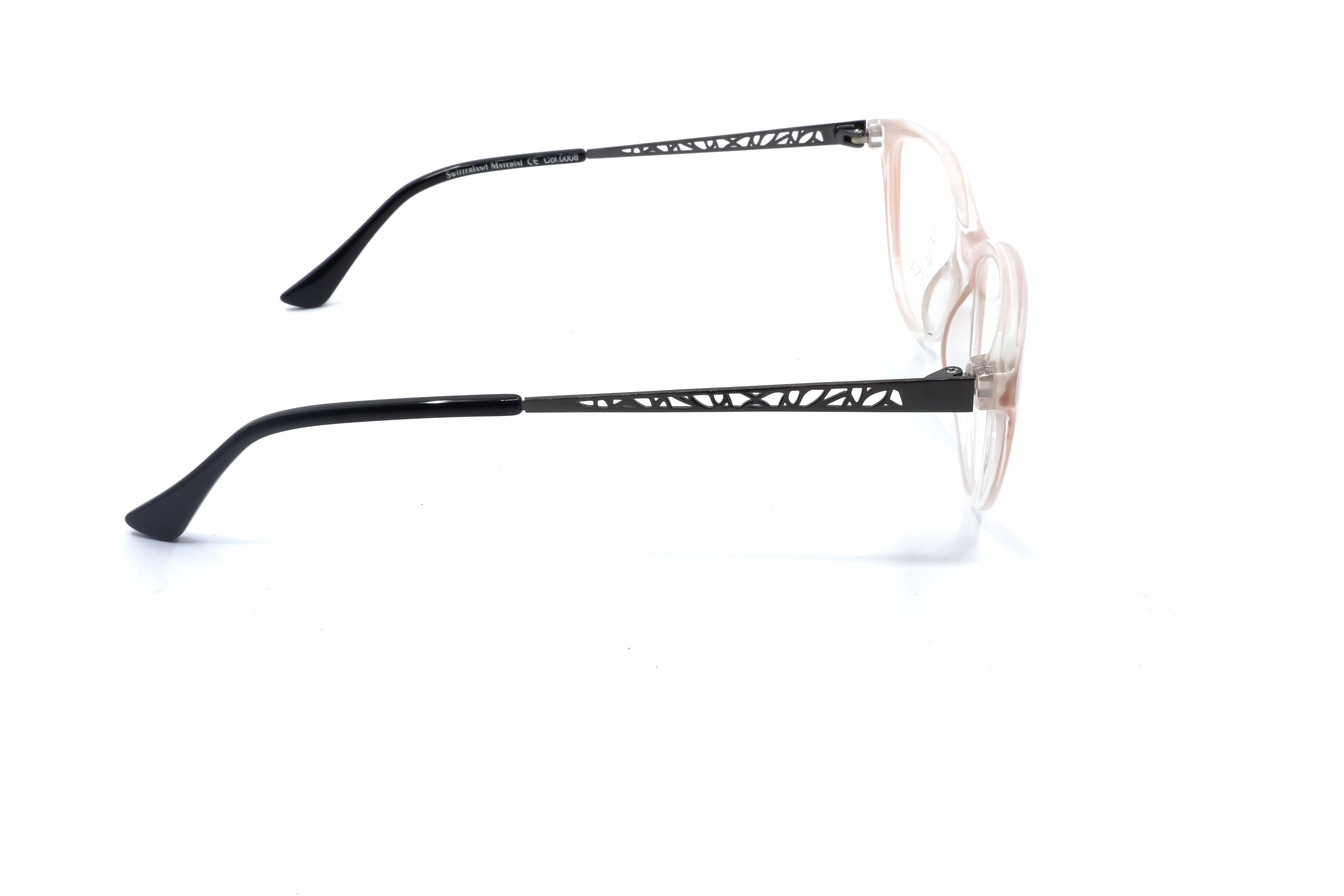 RG-0001-C8-O 360 18
