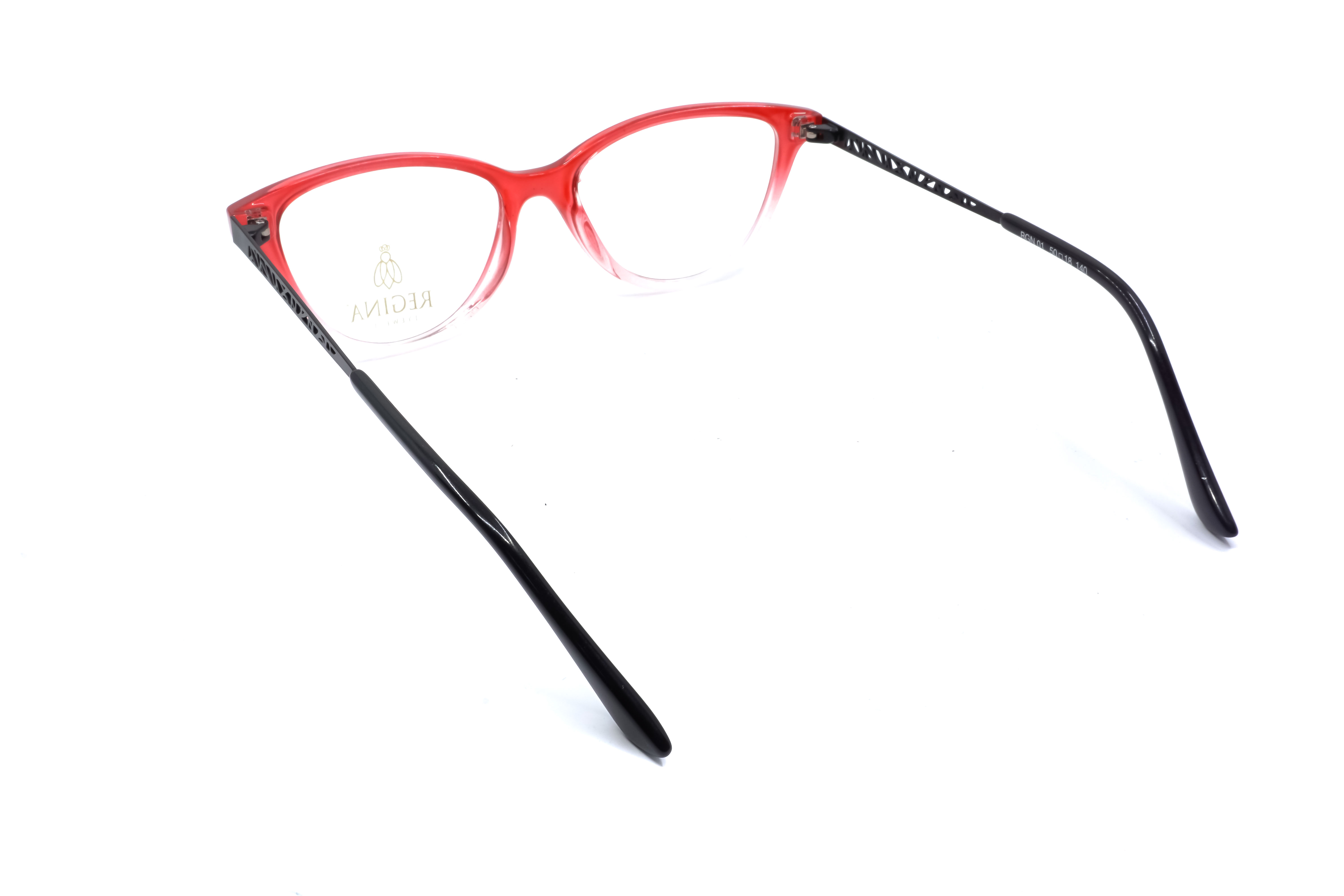 RG-0001-C1306-O 360 10