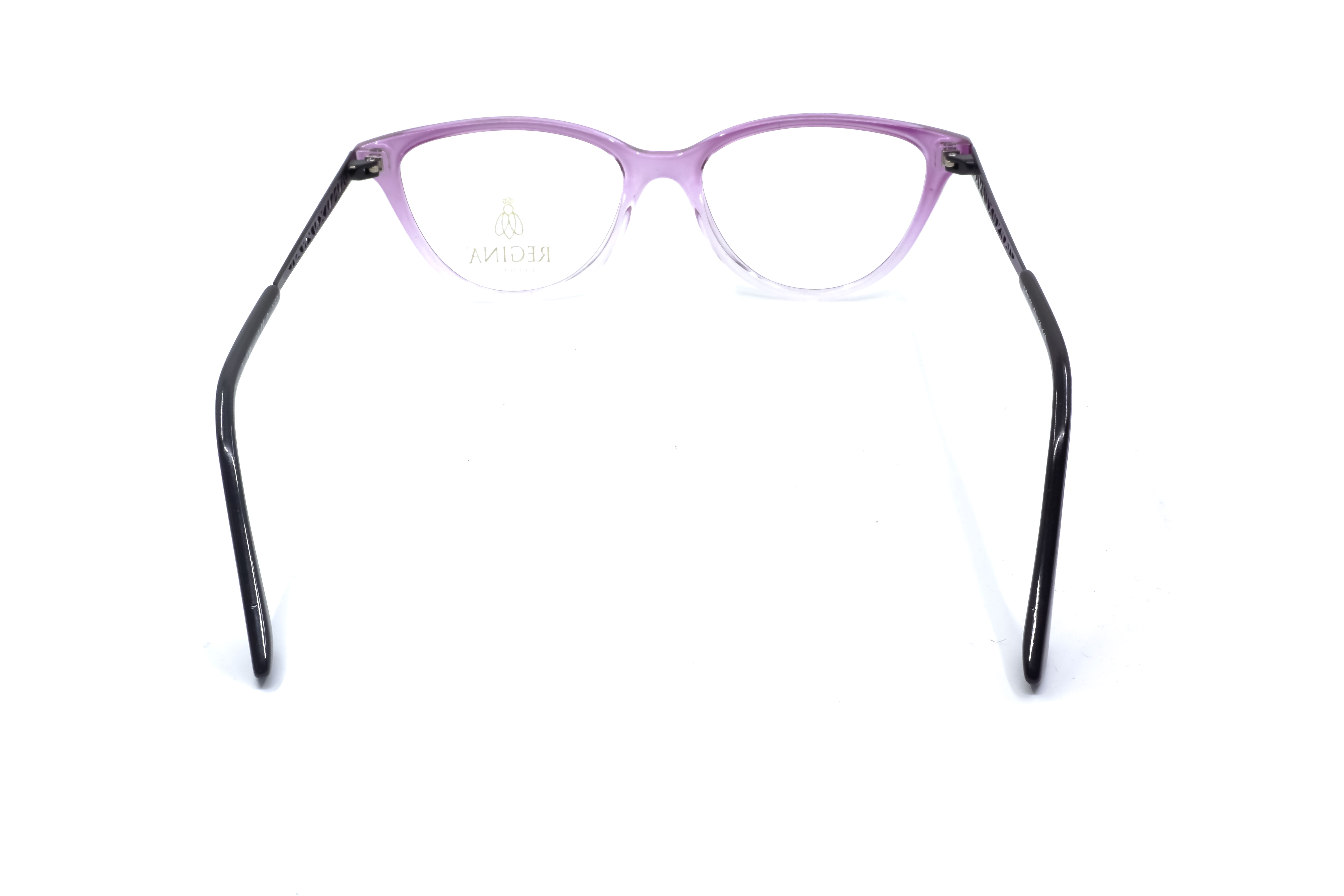 RG-0001-C0053-O 360 12