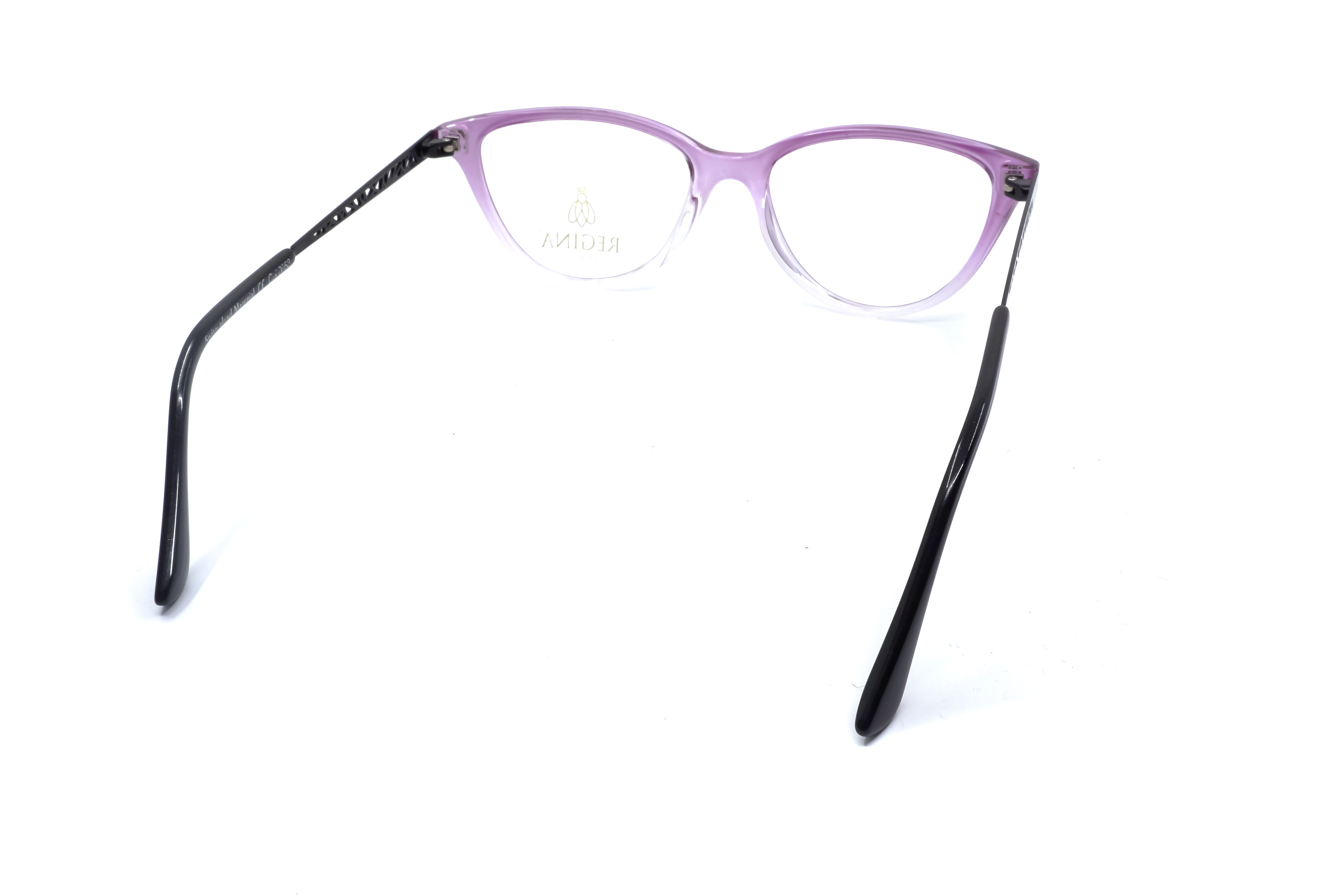 RG-0001-C0053-O 360 13
