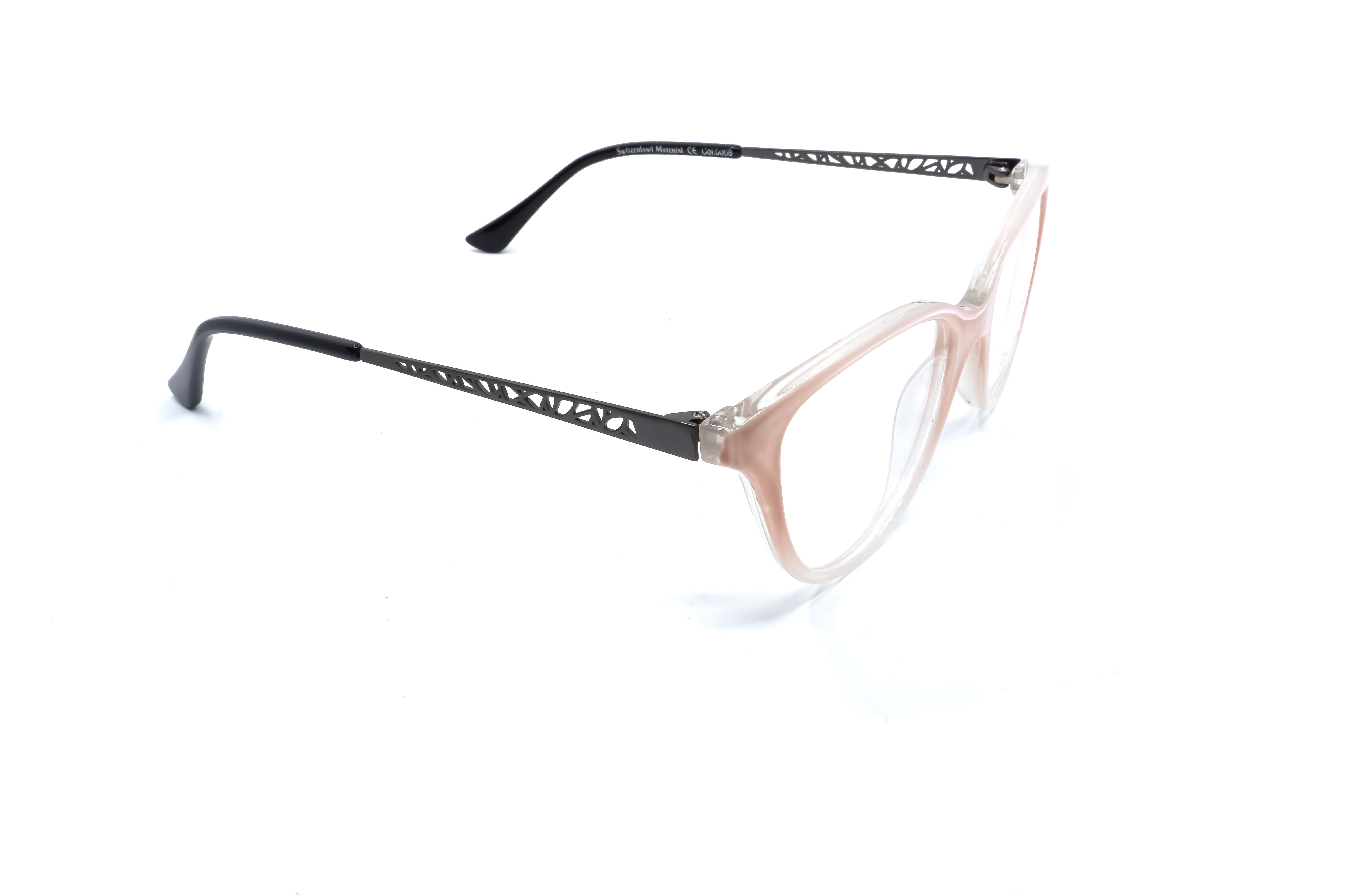 RG-0001-C8-O 360 20