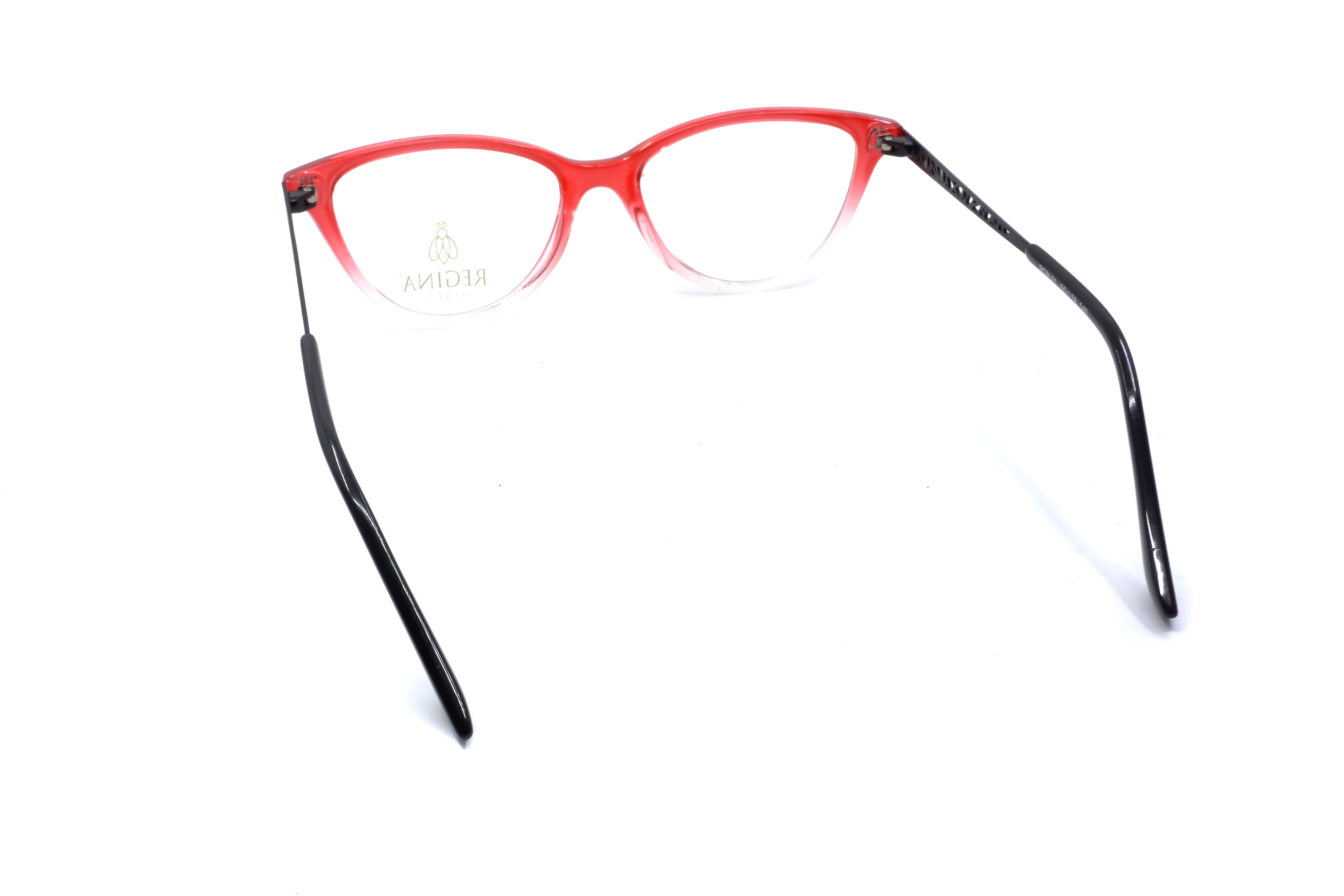 RG-0001-C1306-O 360 11