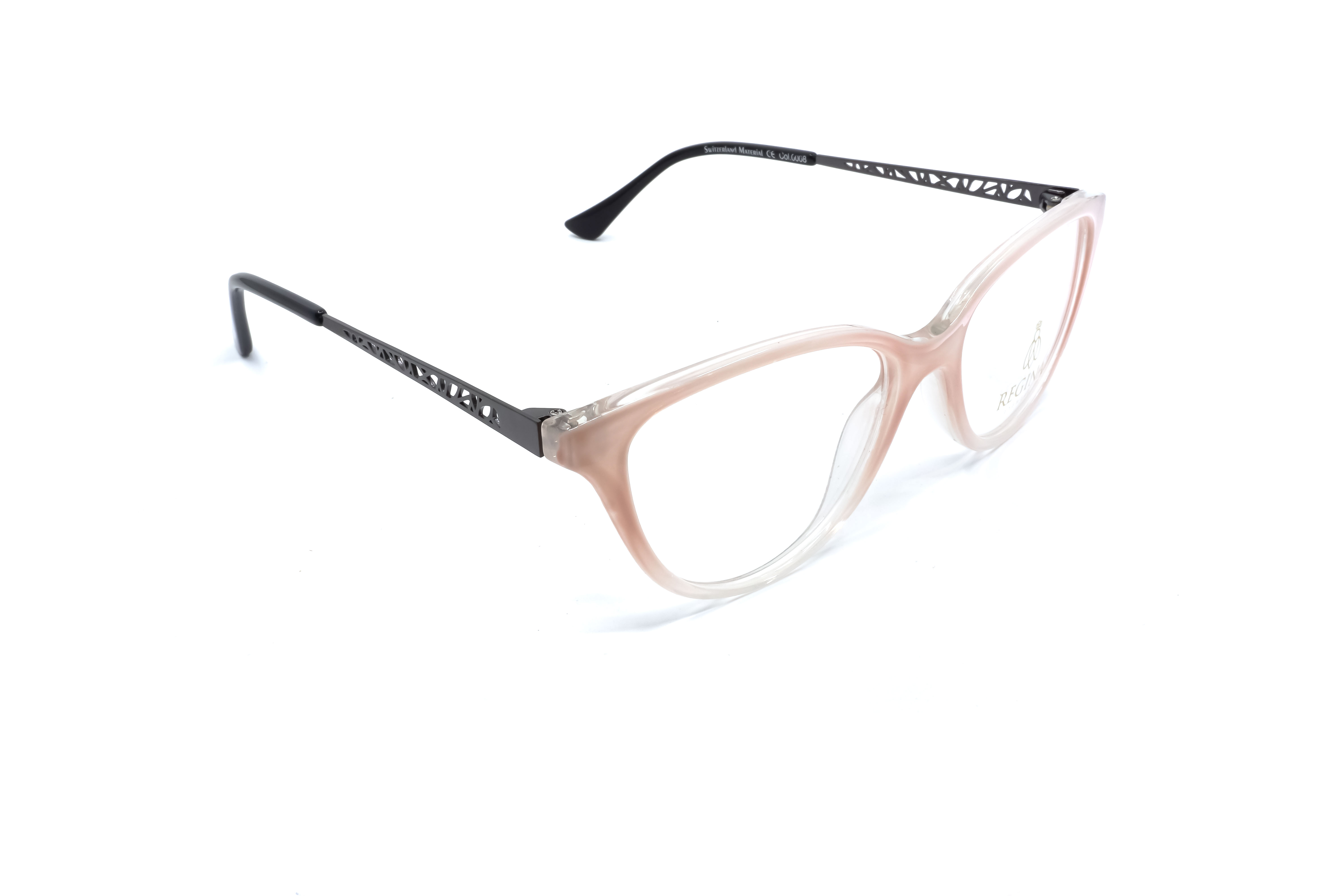 RG-0001-C8-O 360 21