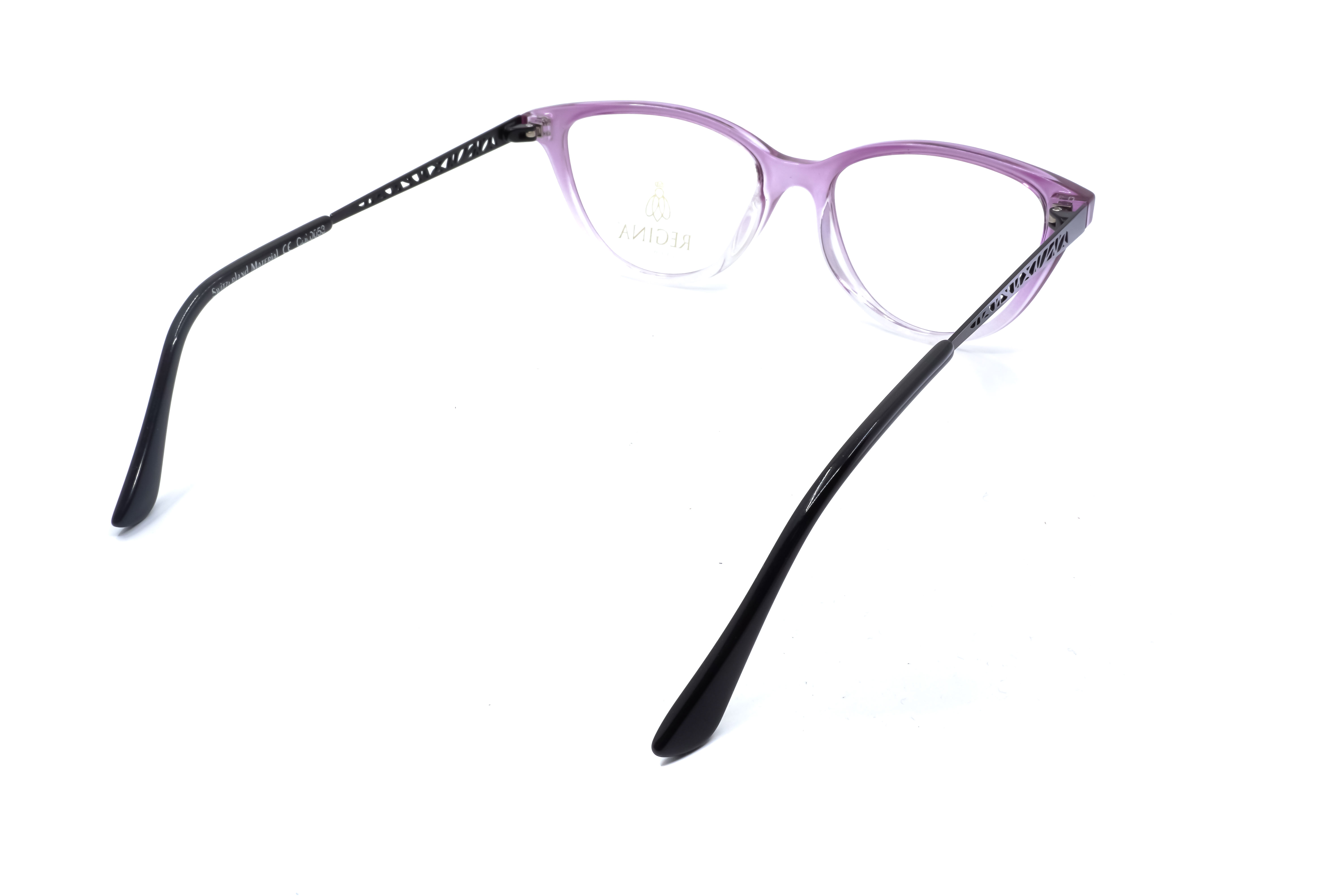 RG-0001-C0053-O 360 14
