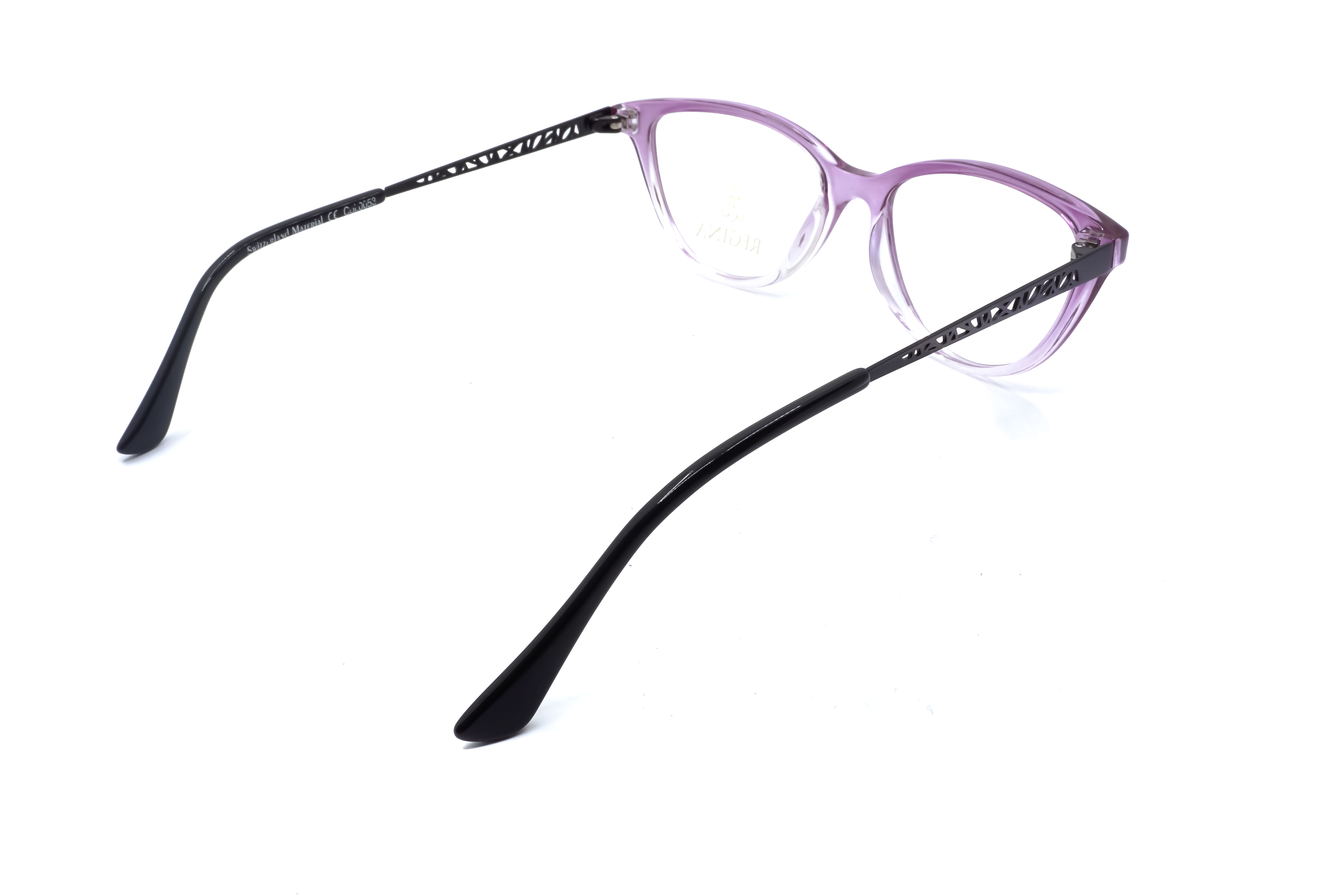 RG-0001-C0053-O 360 15