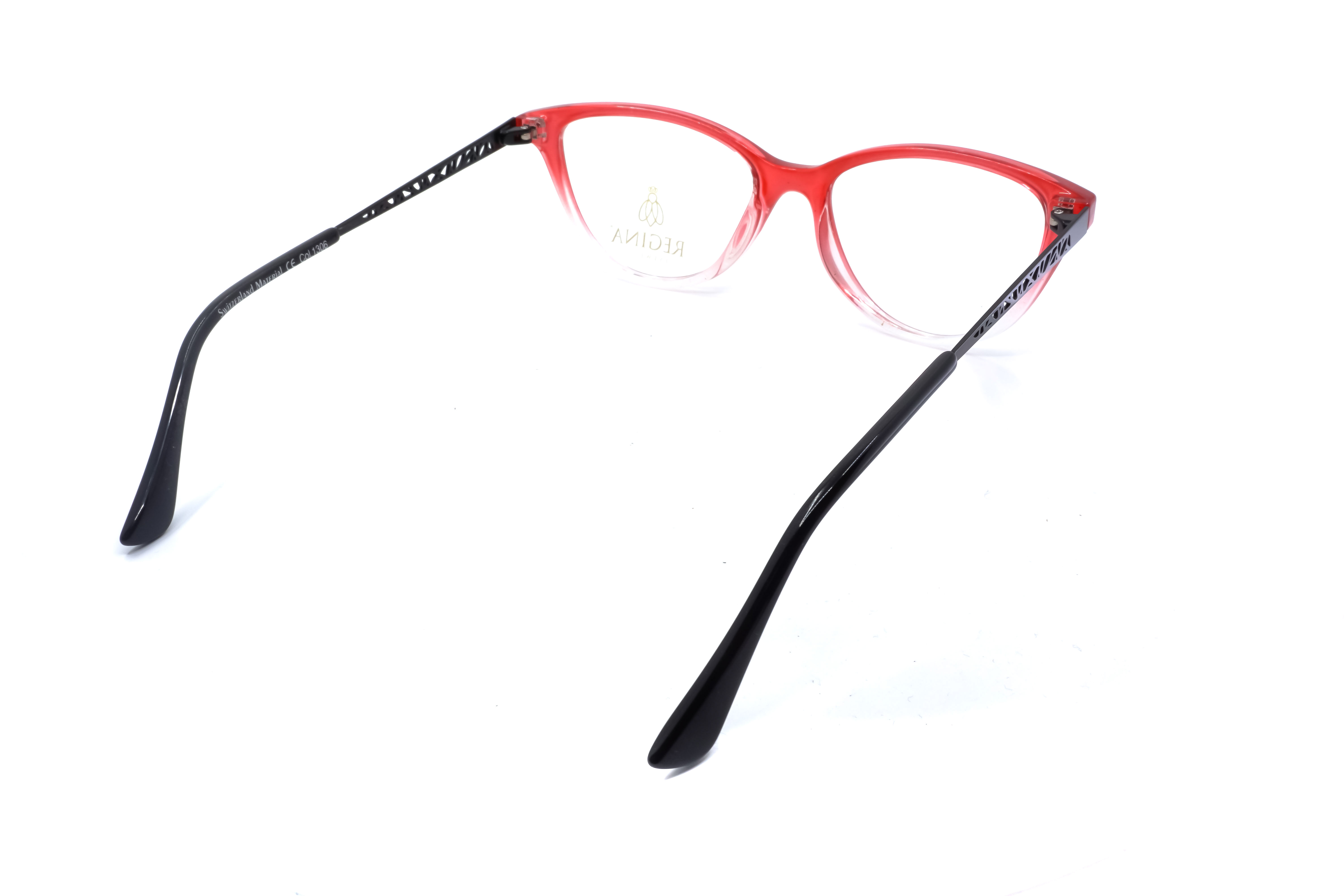 RG-0001-C1306-O 360 14