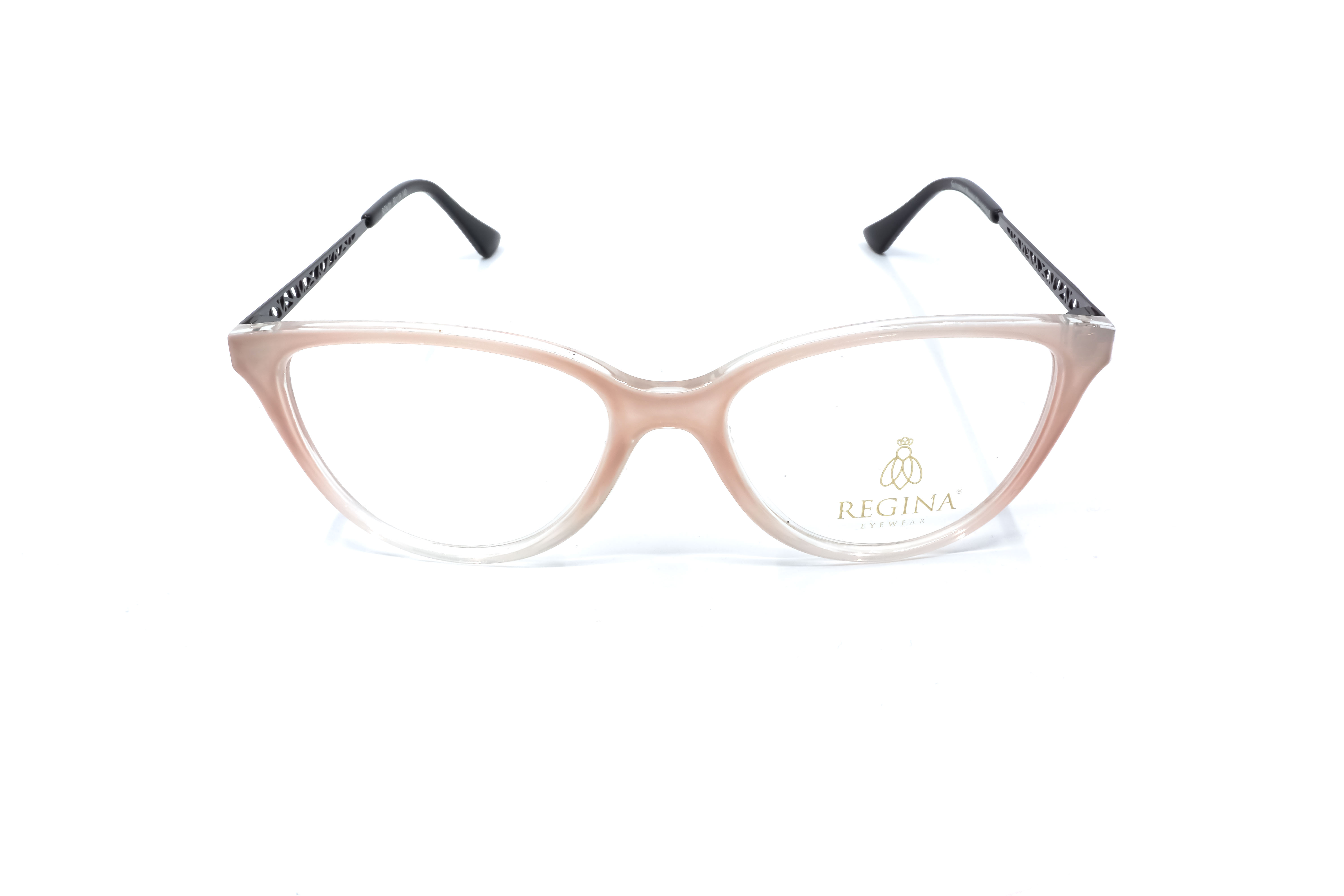 RG-0001-C8-O 360 24