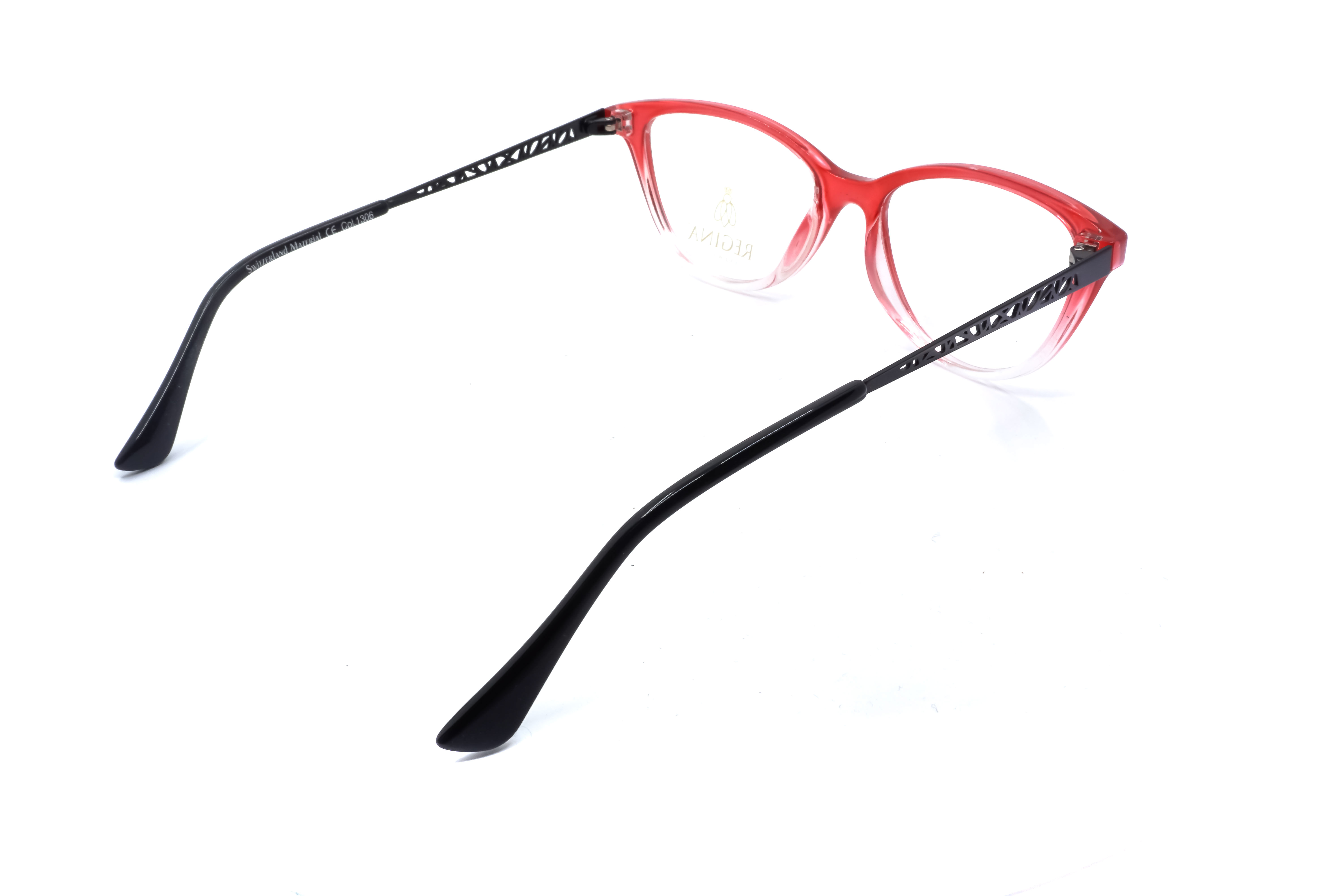 RG-0001-C1306-O 360 15