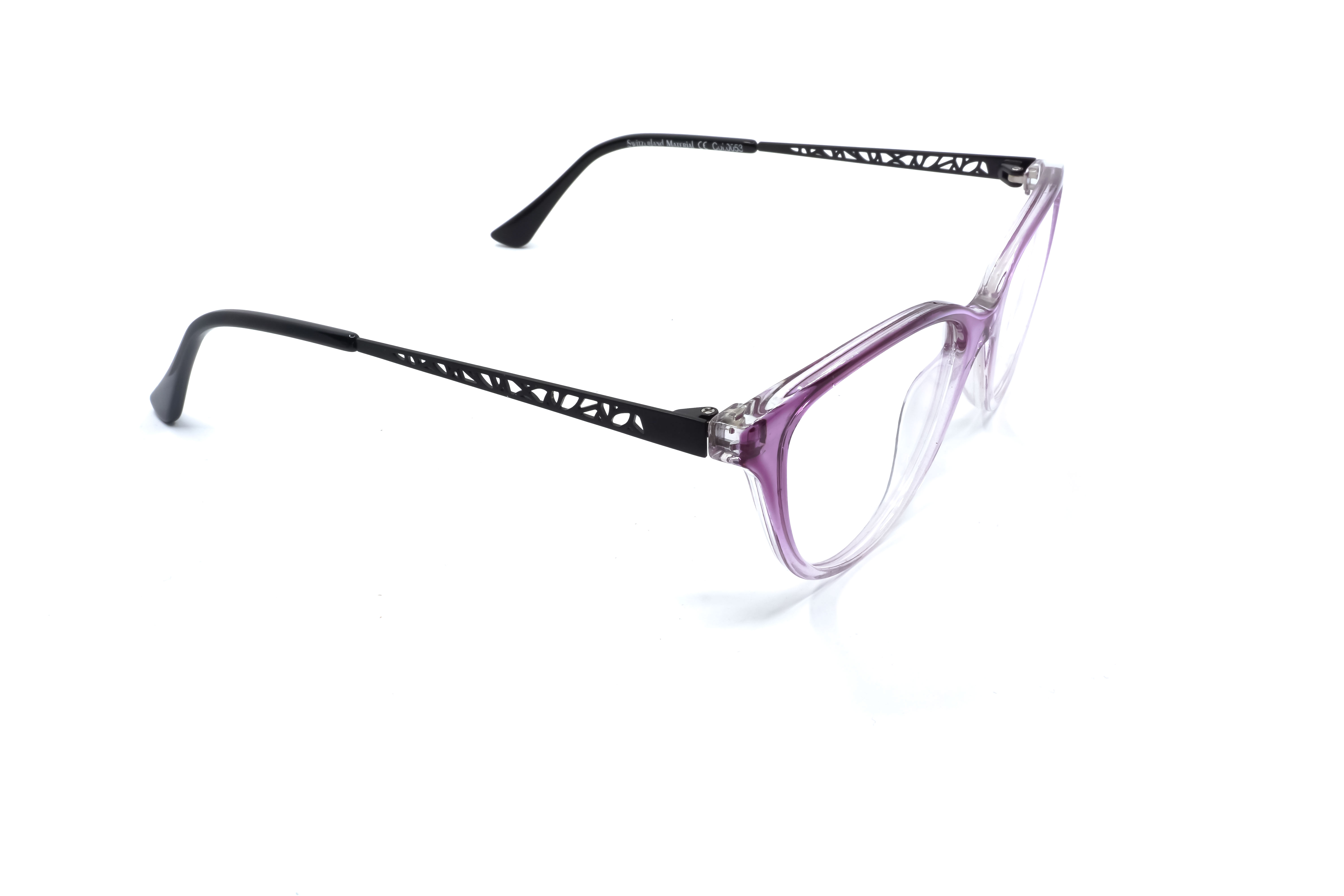 RG-0001-C0053-O 360 20