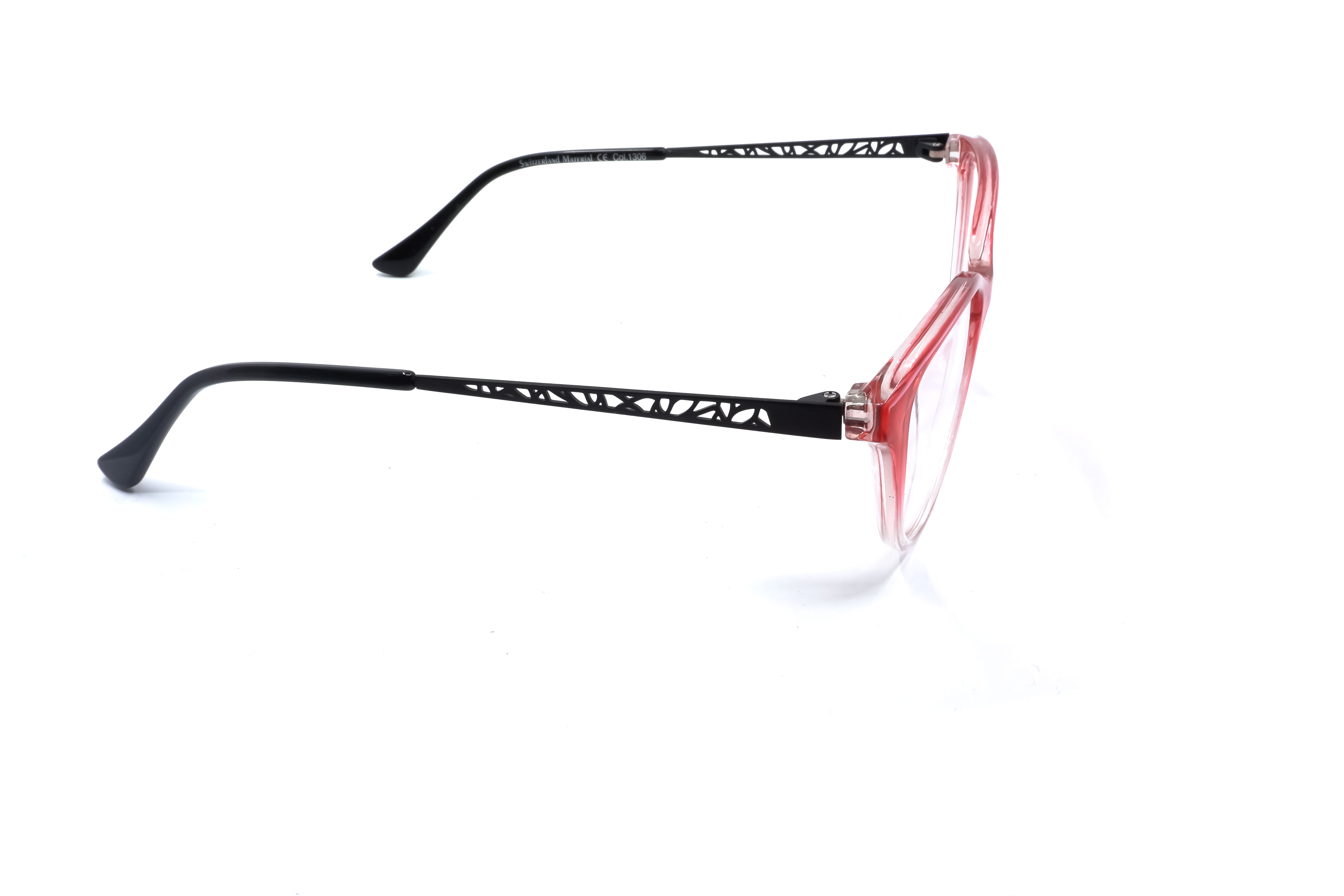 RG-0001-C1306-O 360 19