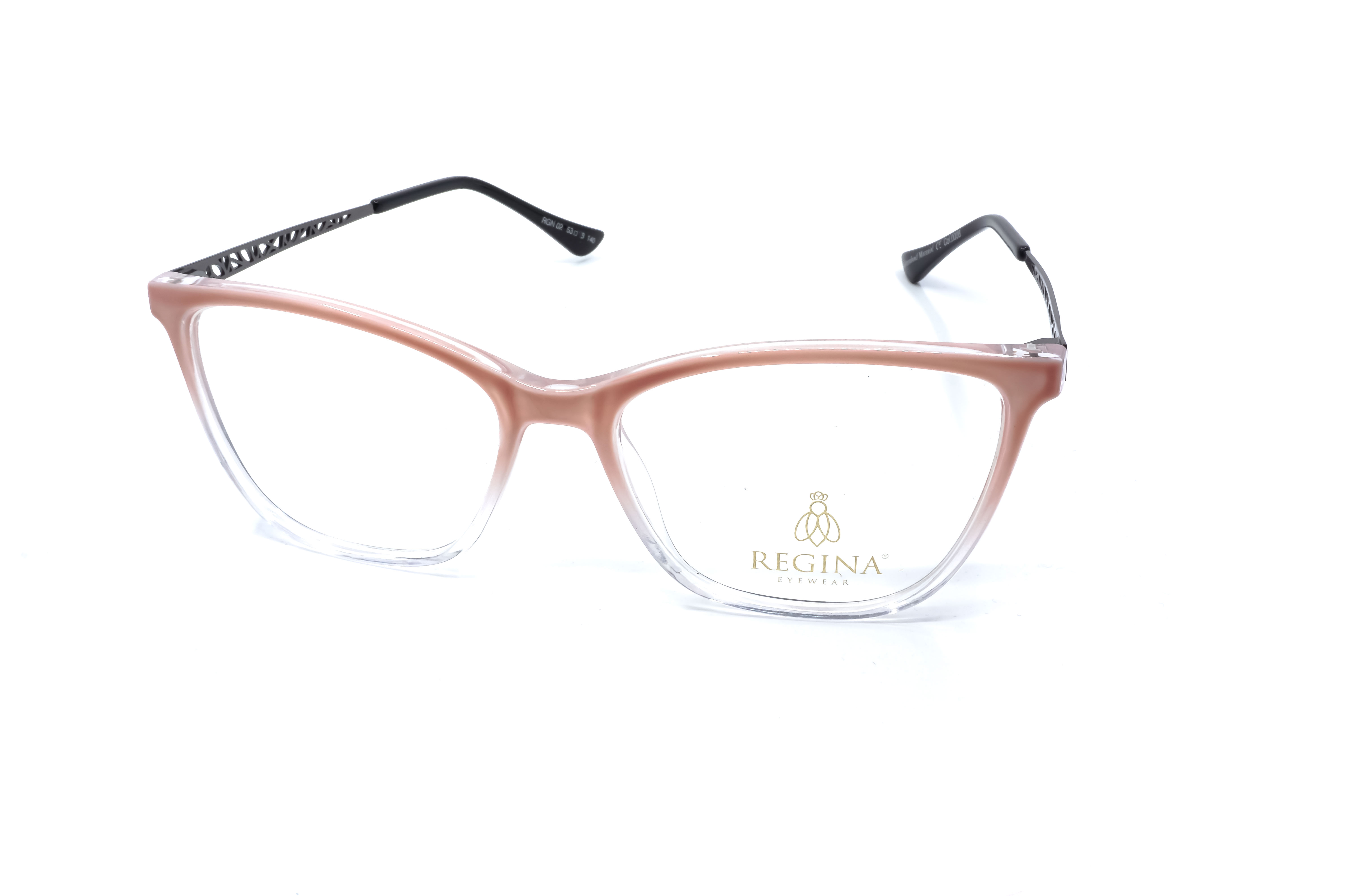 RG-0002-C8-O 360 1