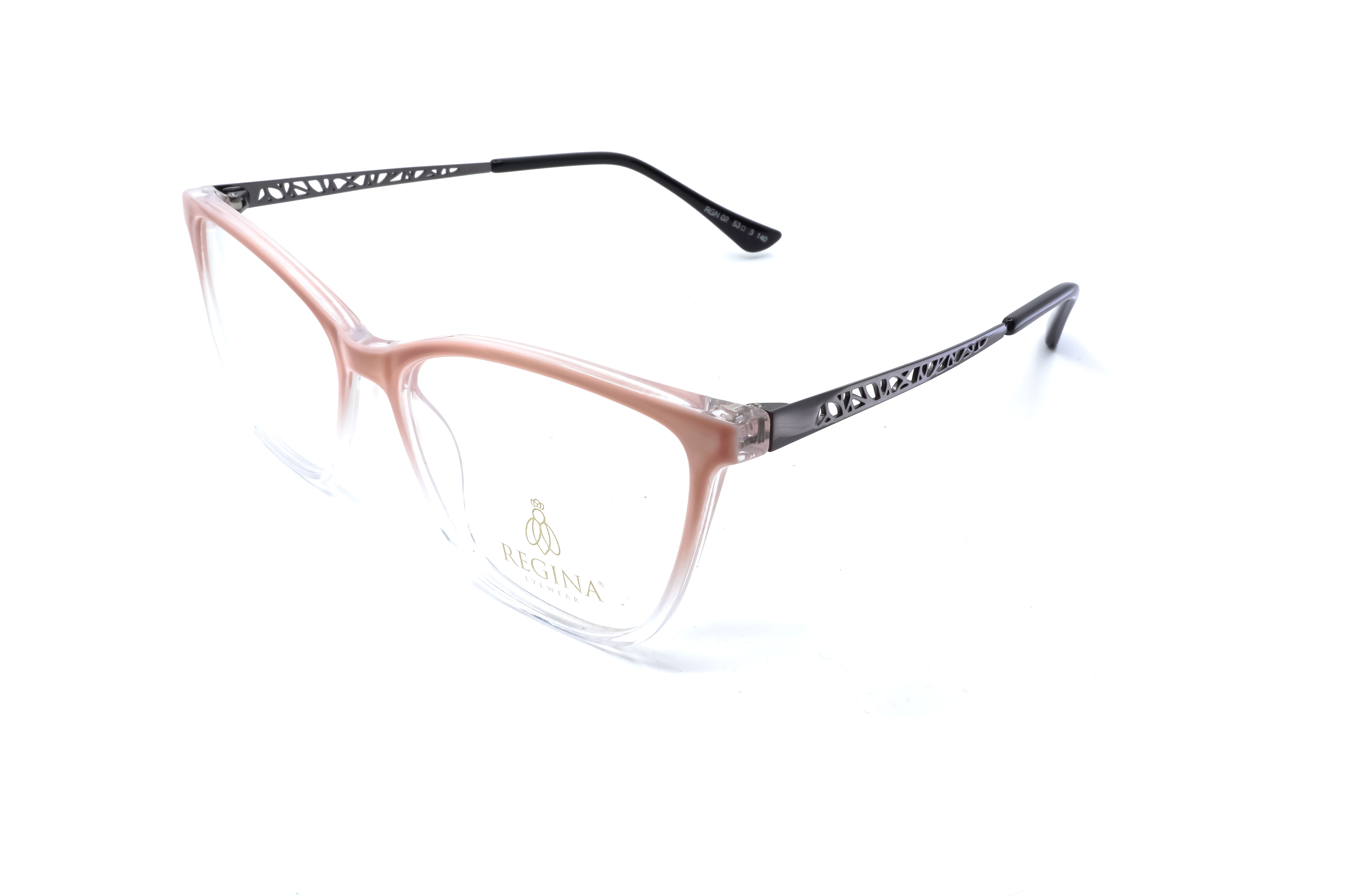 RG-0002-C8-O 360 3