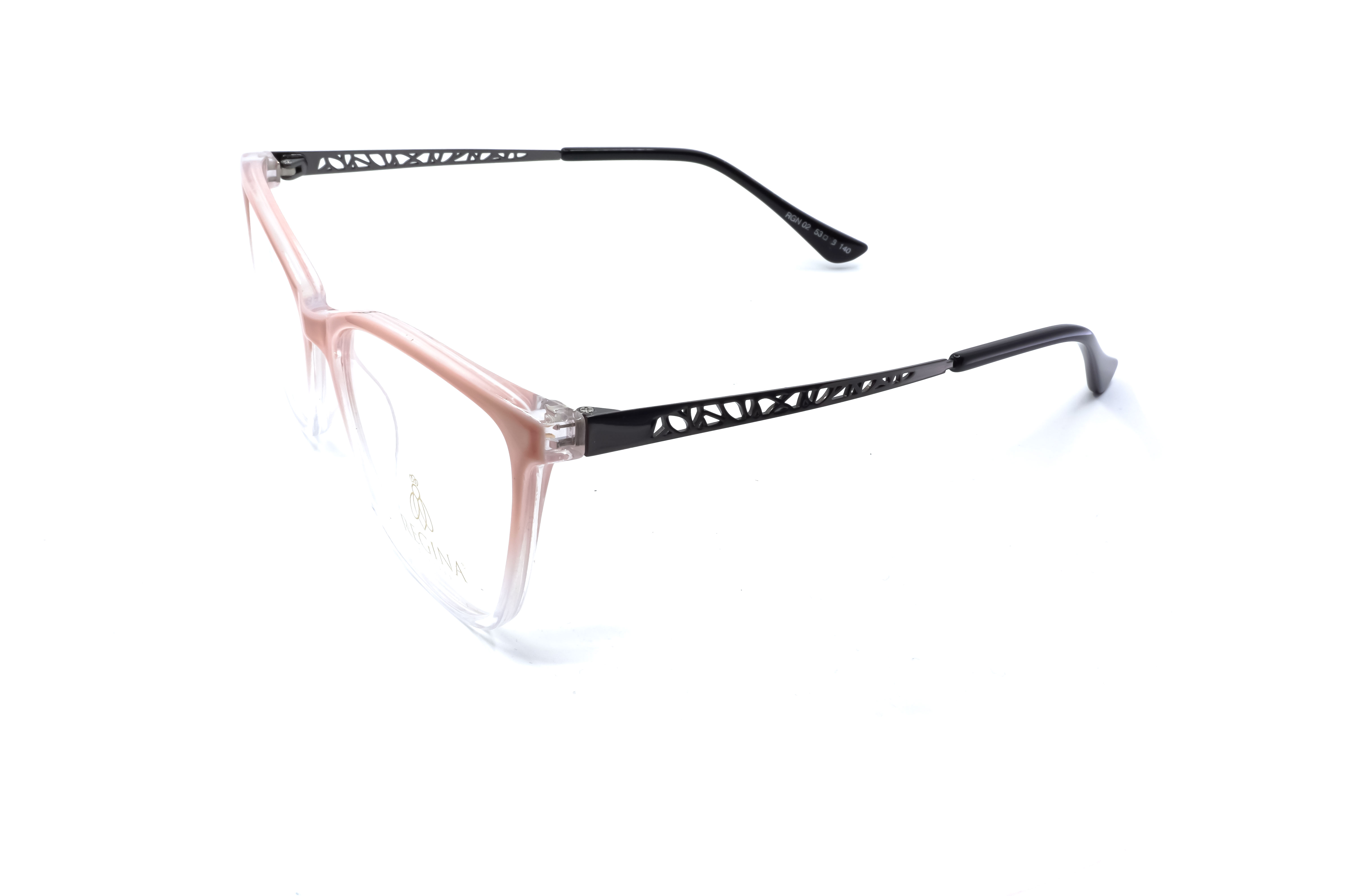 RG-0002-C8-O 360 4