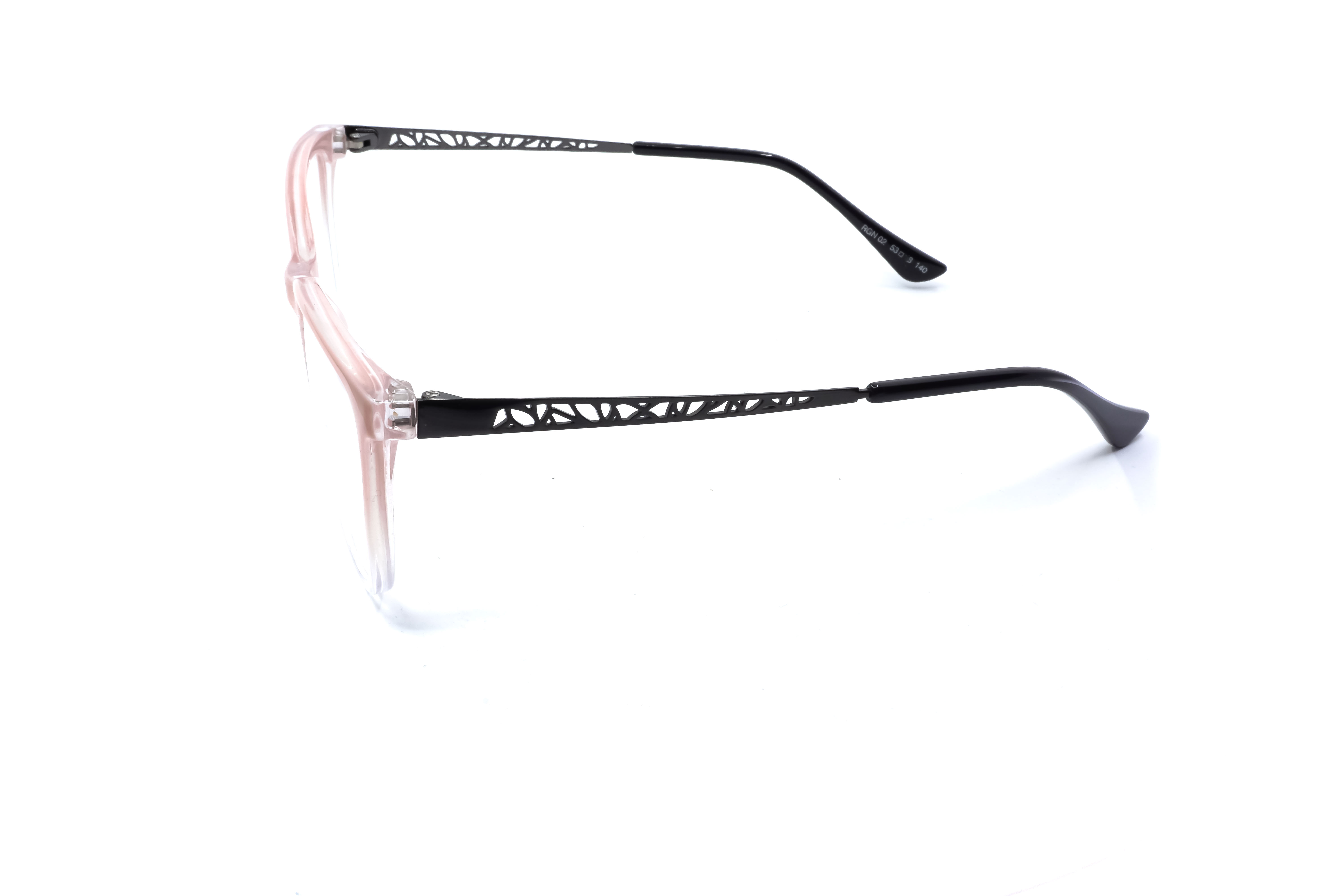 RG-0002-C8-O 360 5