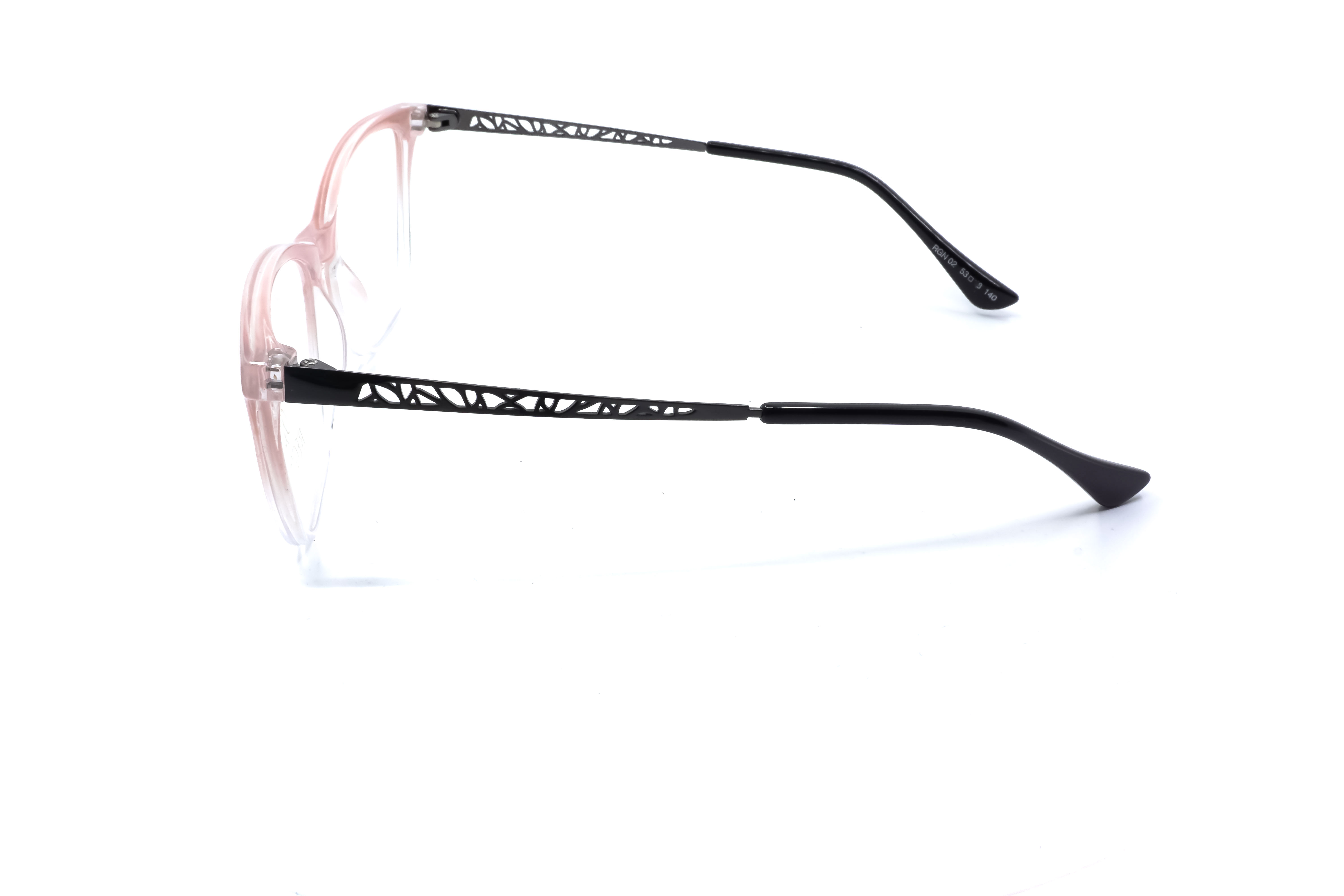 RG-0002-C8-O 360 6
