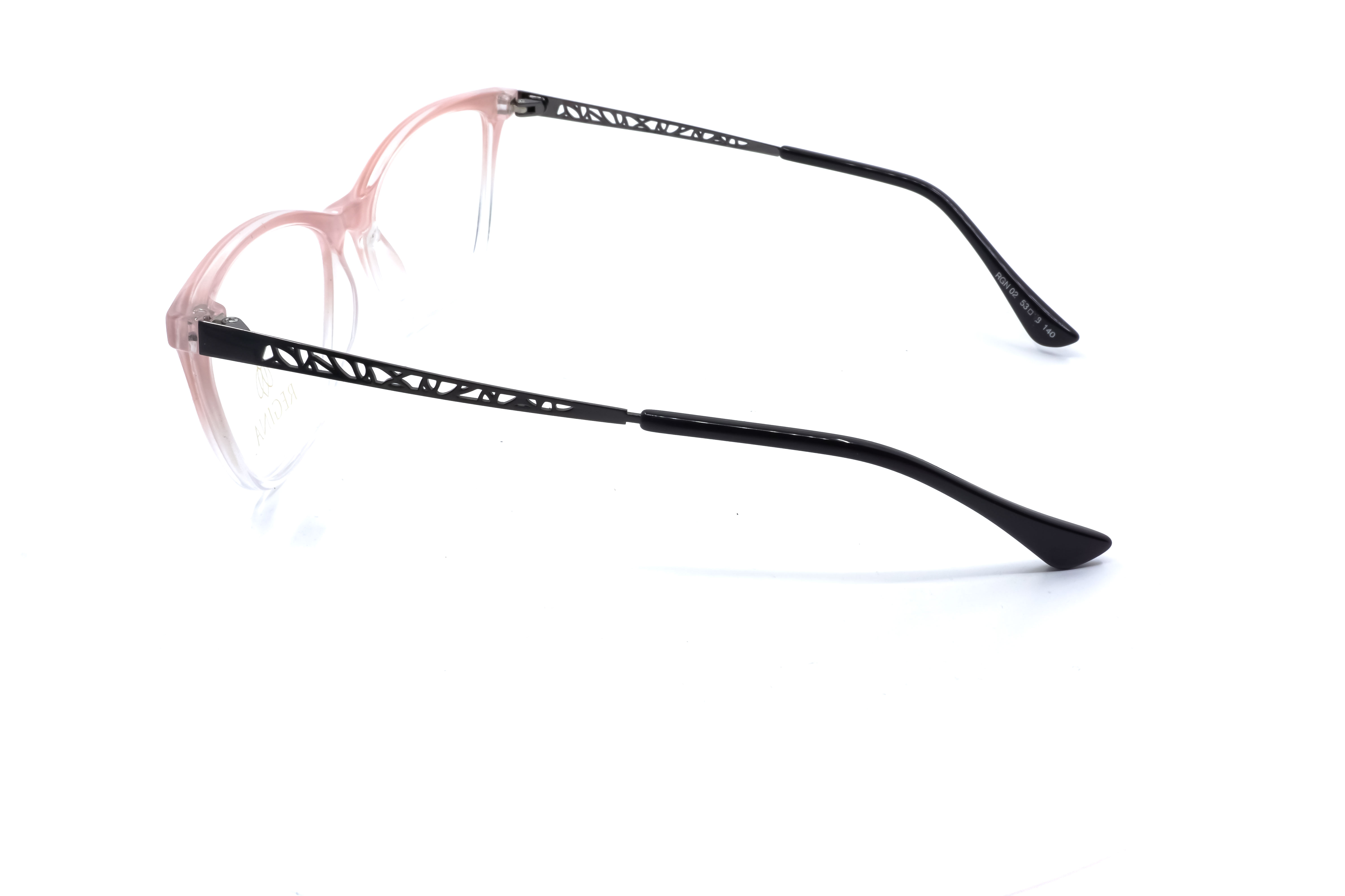 RG-0002-C8-O 360 7